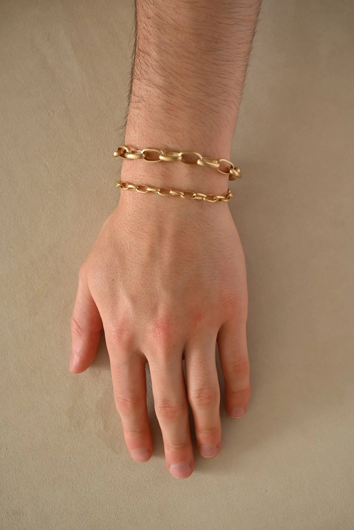 Dunton-Ellerkamp-Gold-Elevine-Bracelet-4.jpg
