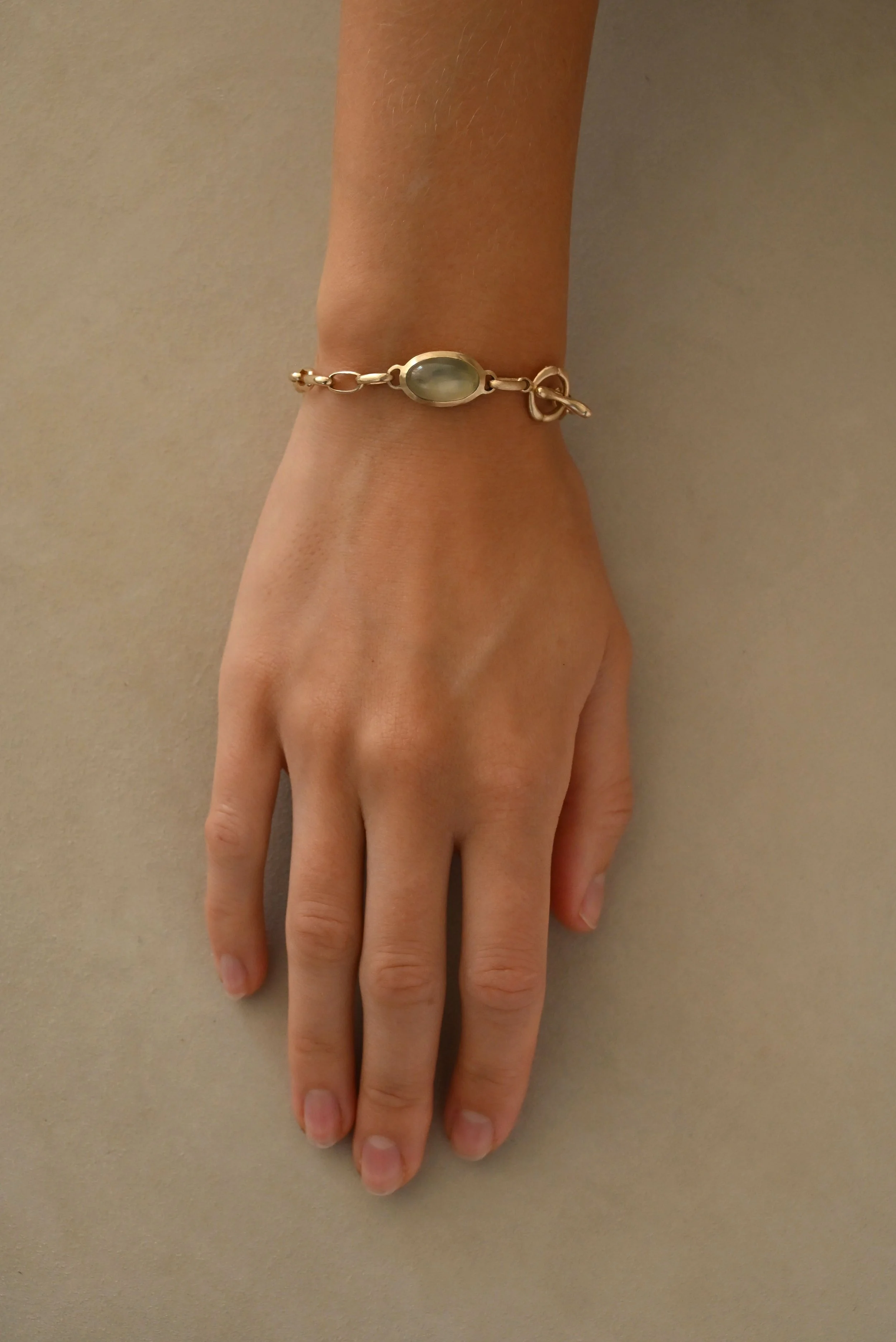 Dunton-Ellerkamp-OOAK-Bracelets-October-2026DSC_6569.jpg
