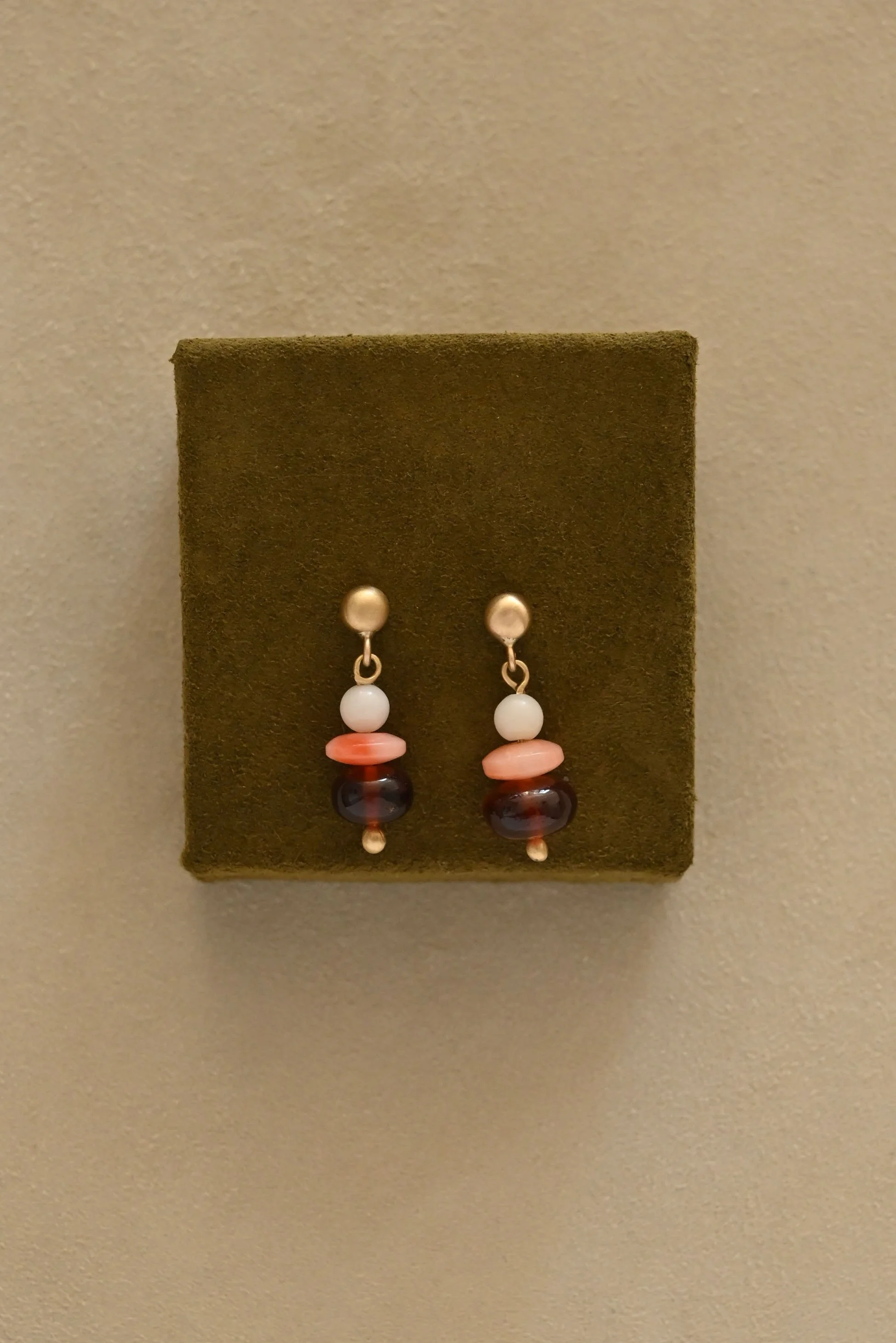 Dunton-Ellerkamp-Angel-Skin-Coral-Garnet-Talisman-Earring-1.jpg