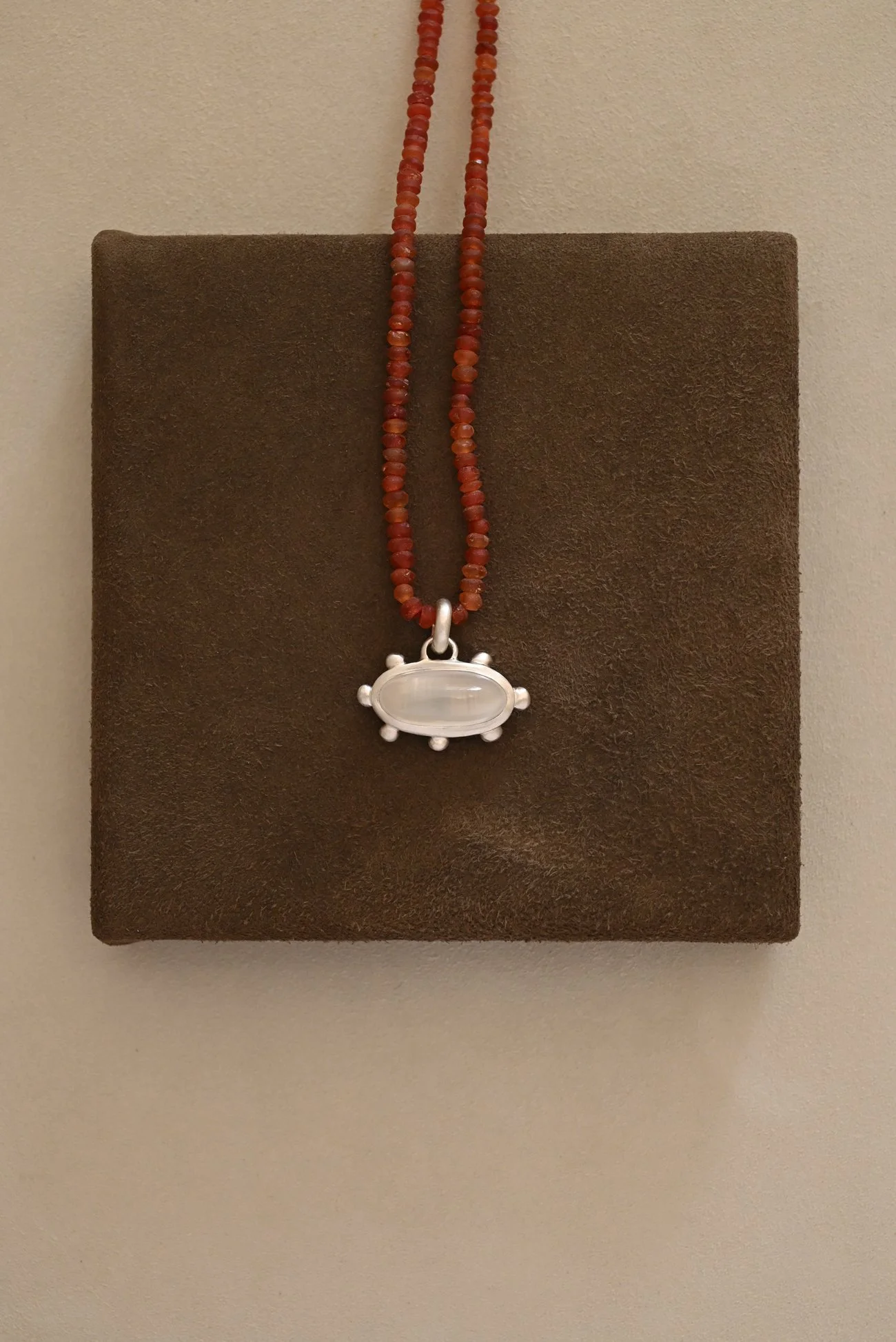 Dunton-Ellerkamp-7-Dot-Moonstone-Pendant-5.jpg