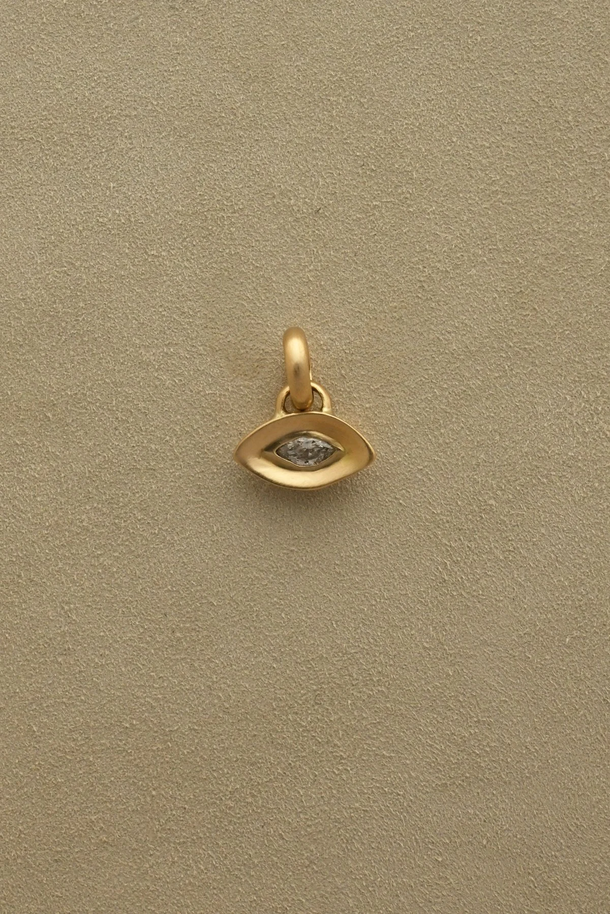 Dunton-Ellerkamp-Marquise_Evil-Eye-18k-Gold-Diamond-1.jpg
