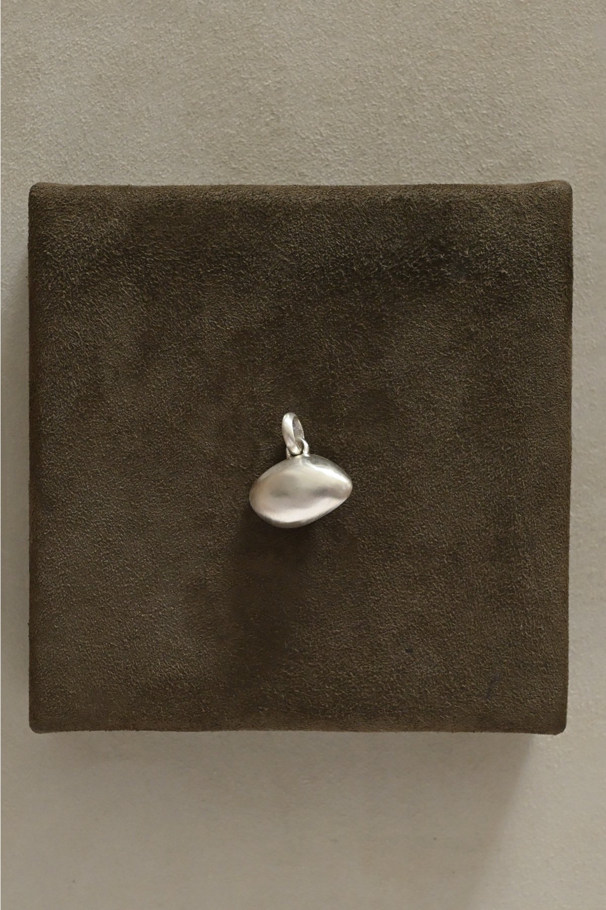 Dunton_Ellerkamp_Snail_Shell_3.jpg