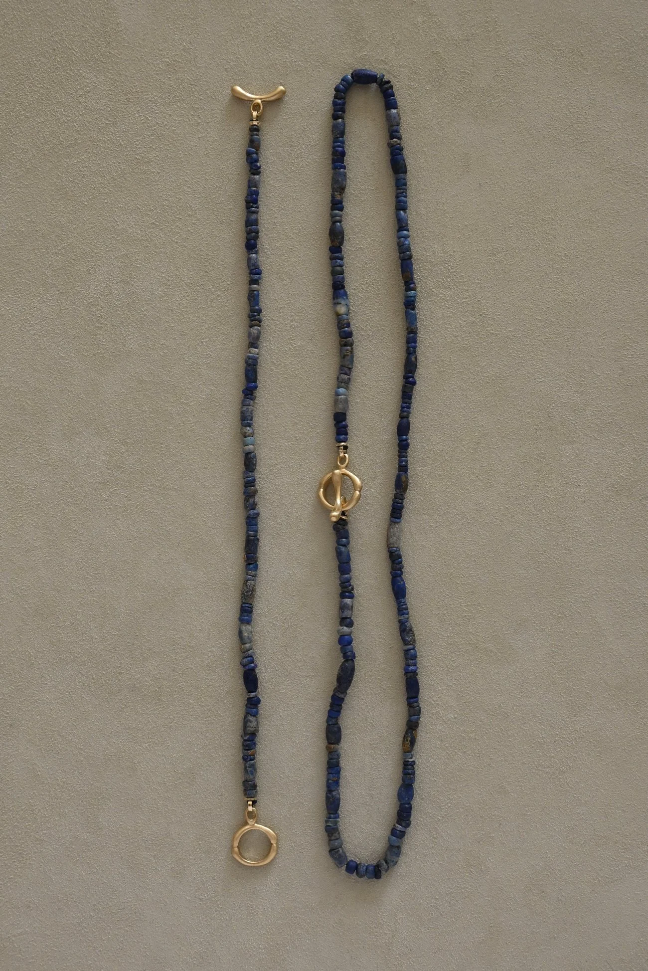 Dunton-Ellerkamp-Lapis-Necklace-Bracelet-1.jpg