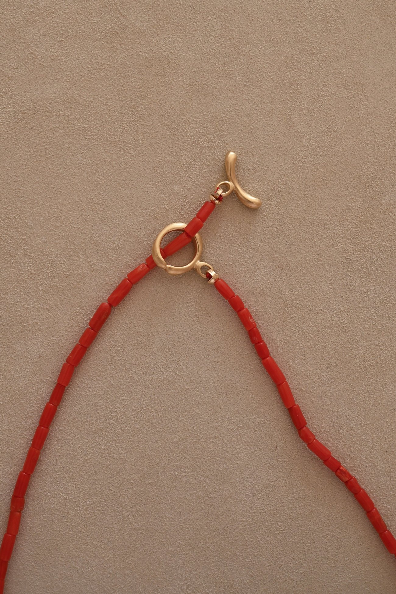 Dunton-Ellerkamp-Coral-Gold-Necklace-2.jpg
