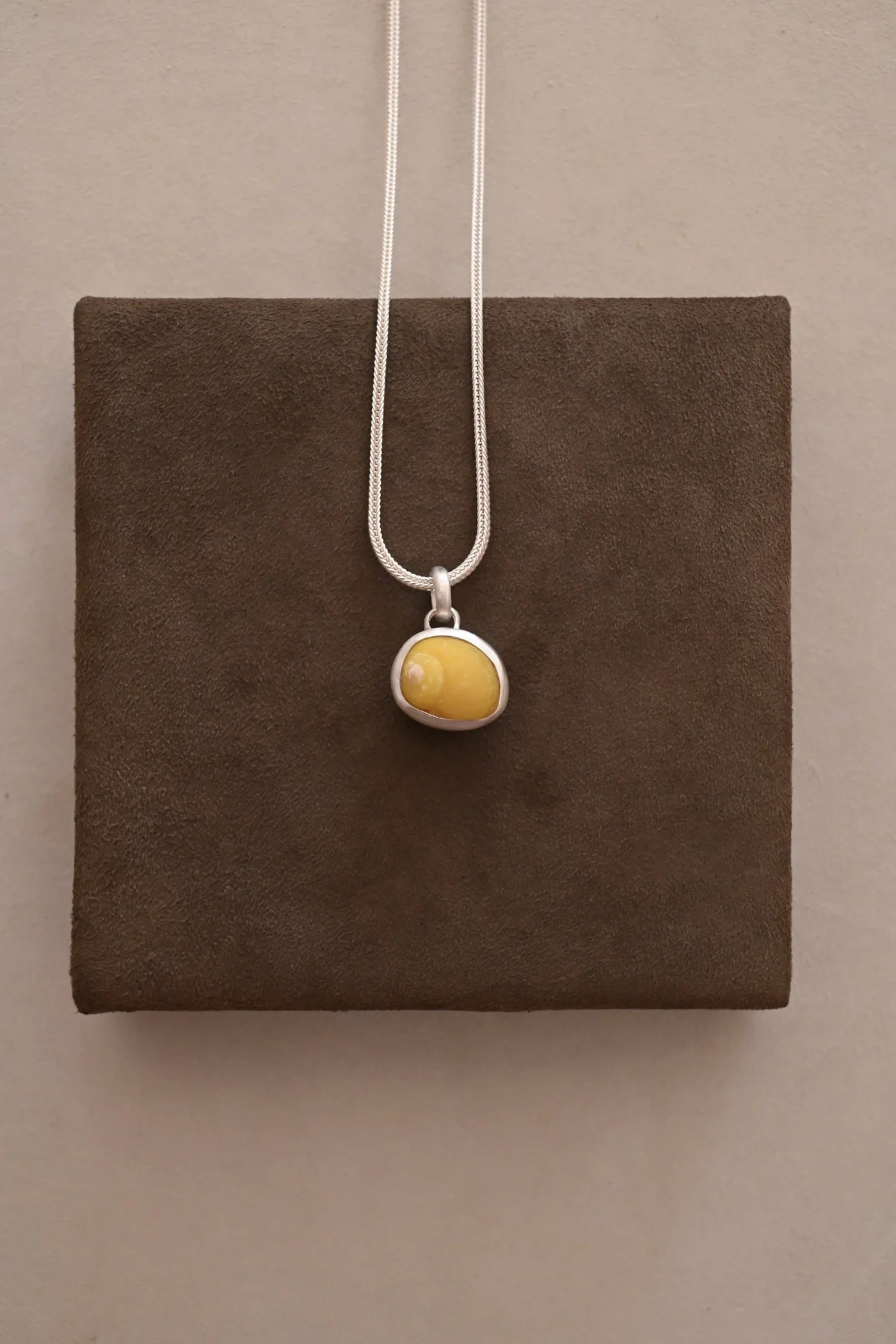 Dunton-Ellerkamp-Shell-Pendants-July-2026-1.jpg