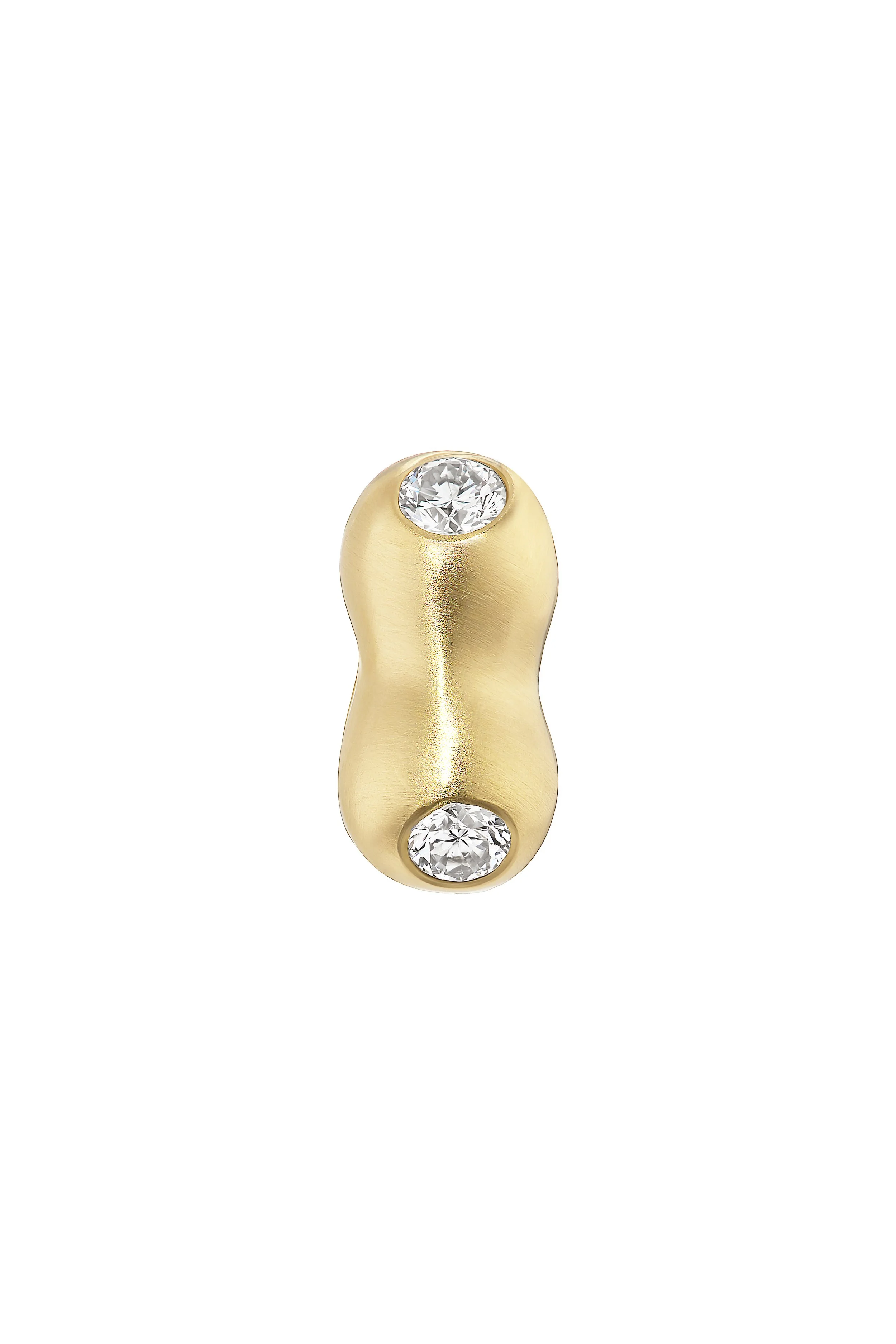 Dunton-Ellerkamp-Owen-Spinner-Pendant-Web-4.jpg
