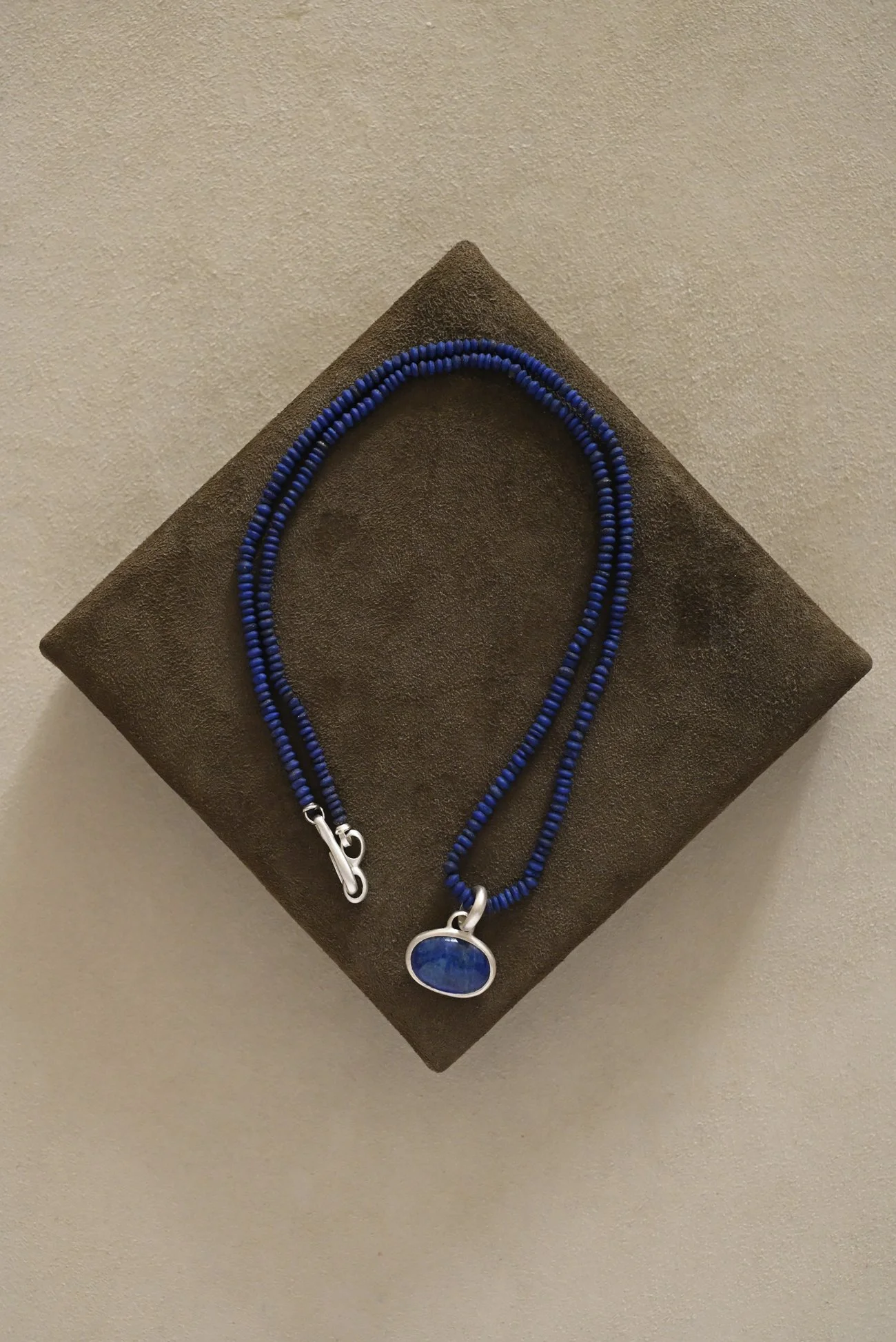 Dunton-Ellerkamp-Lapis-Small-Disk-Necklace-Lapis-Pendant-1.jpg