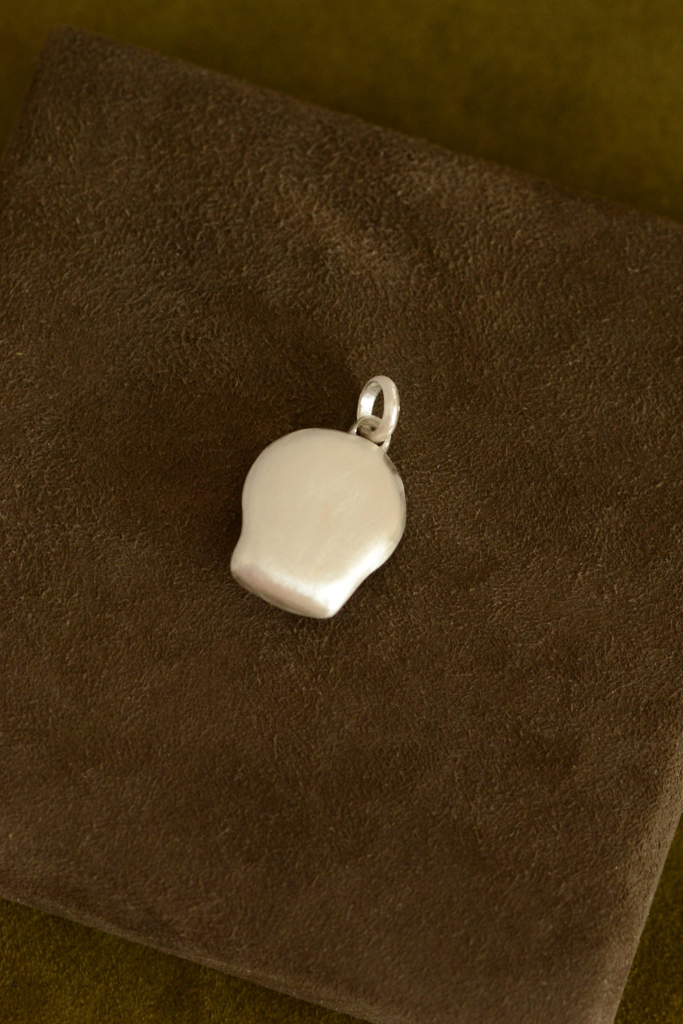 Dunton_Ellerkamp_Shell_Pendants_No_45_2.jpg