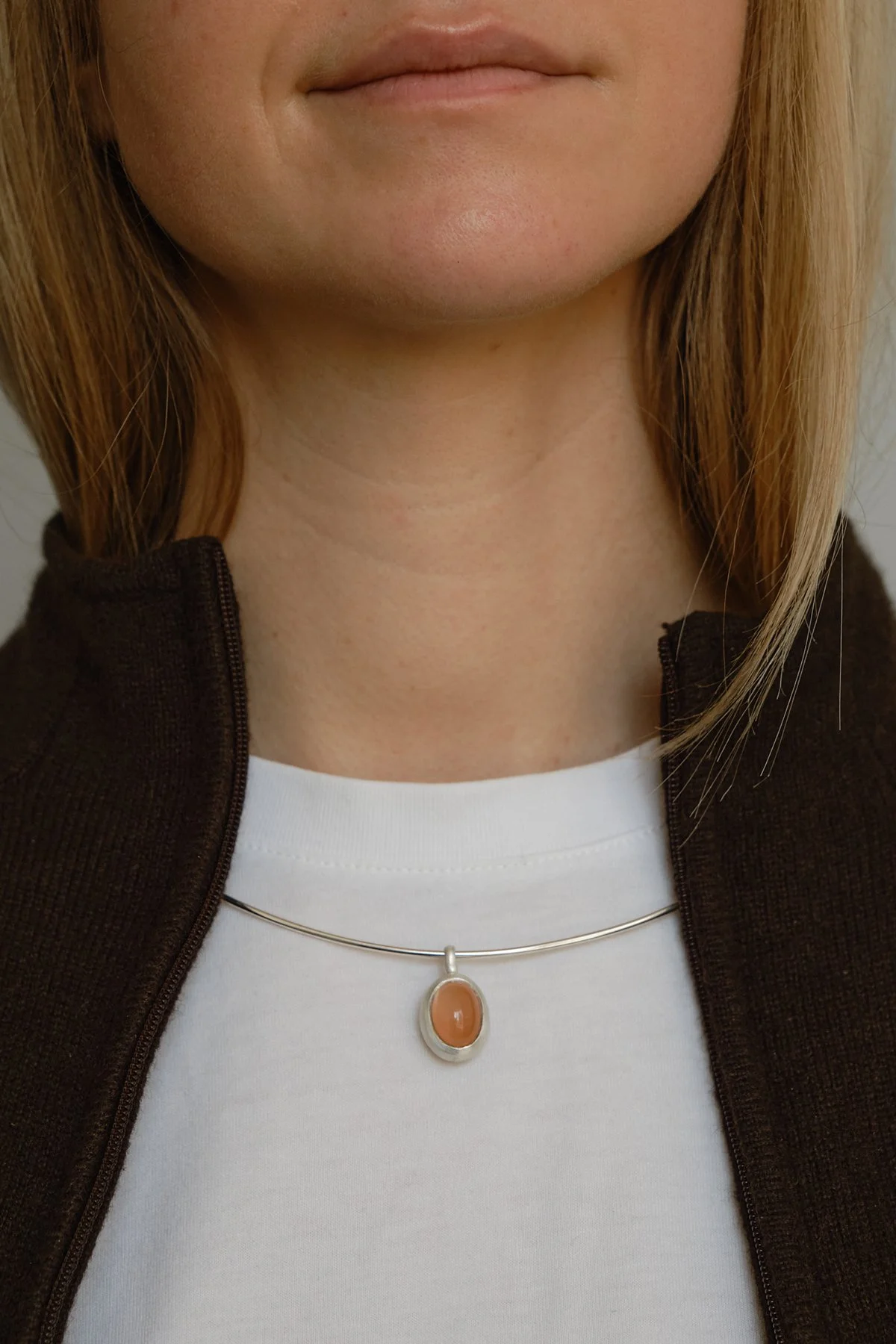 Dunton-Ellerkamp-Moonstone-Pendant-1.jpg