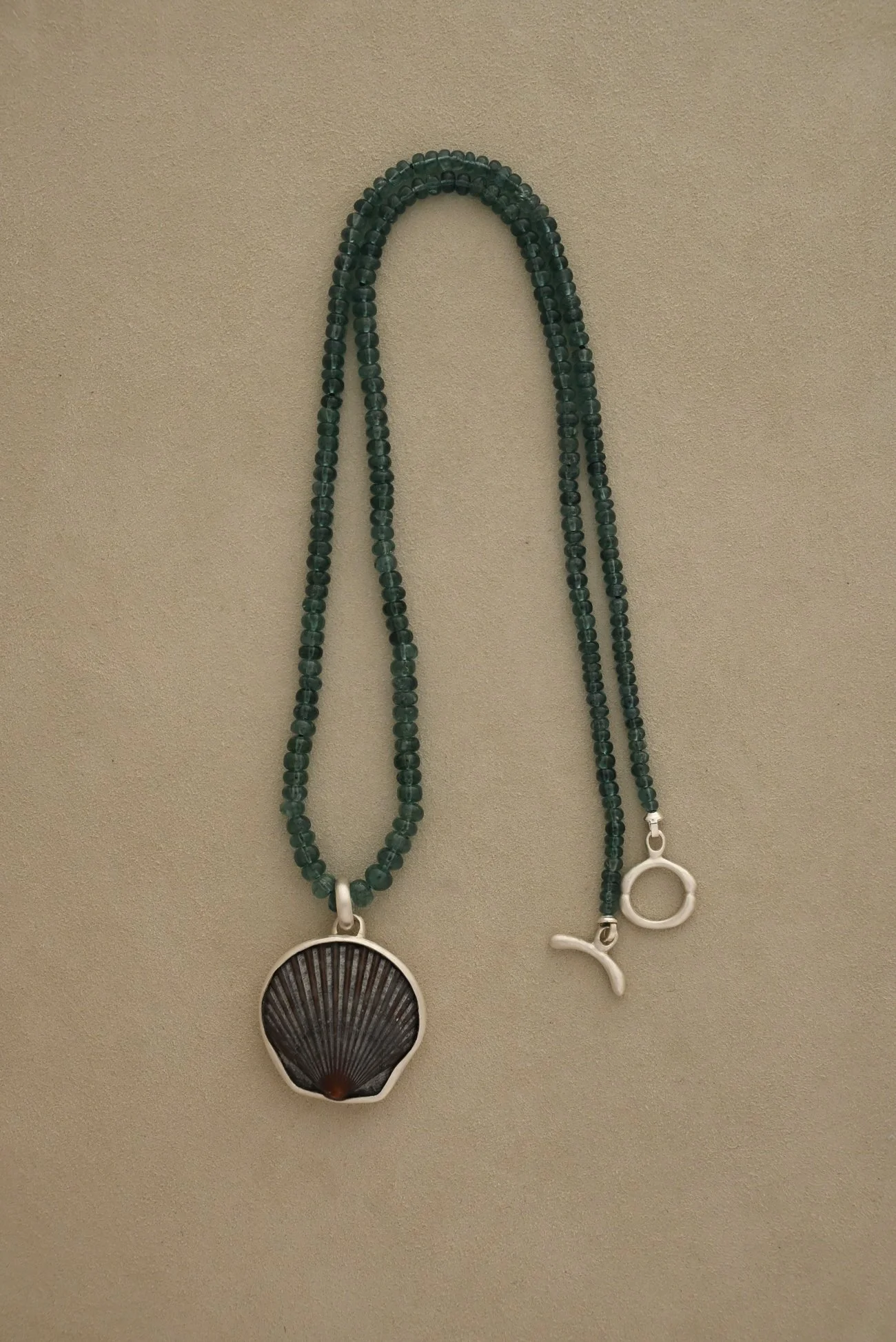 Dunton-Ellerkamp-Tourmaline-Stand-Shell-Pendant-1.jpg