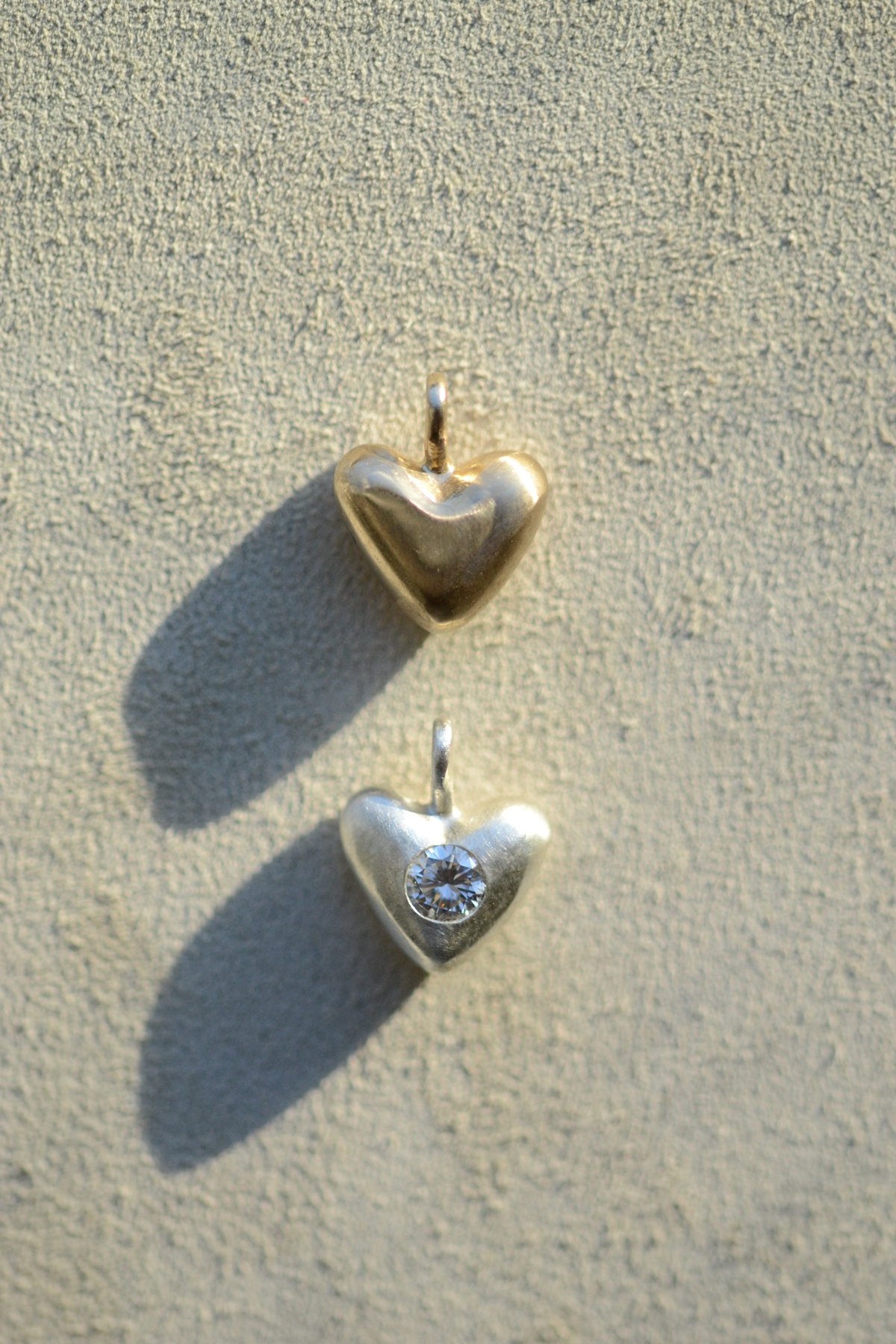 Dunton_Ellerkamp_Dimunitive_Heart_Diamond_Gold_Web.jpg