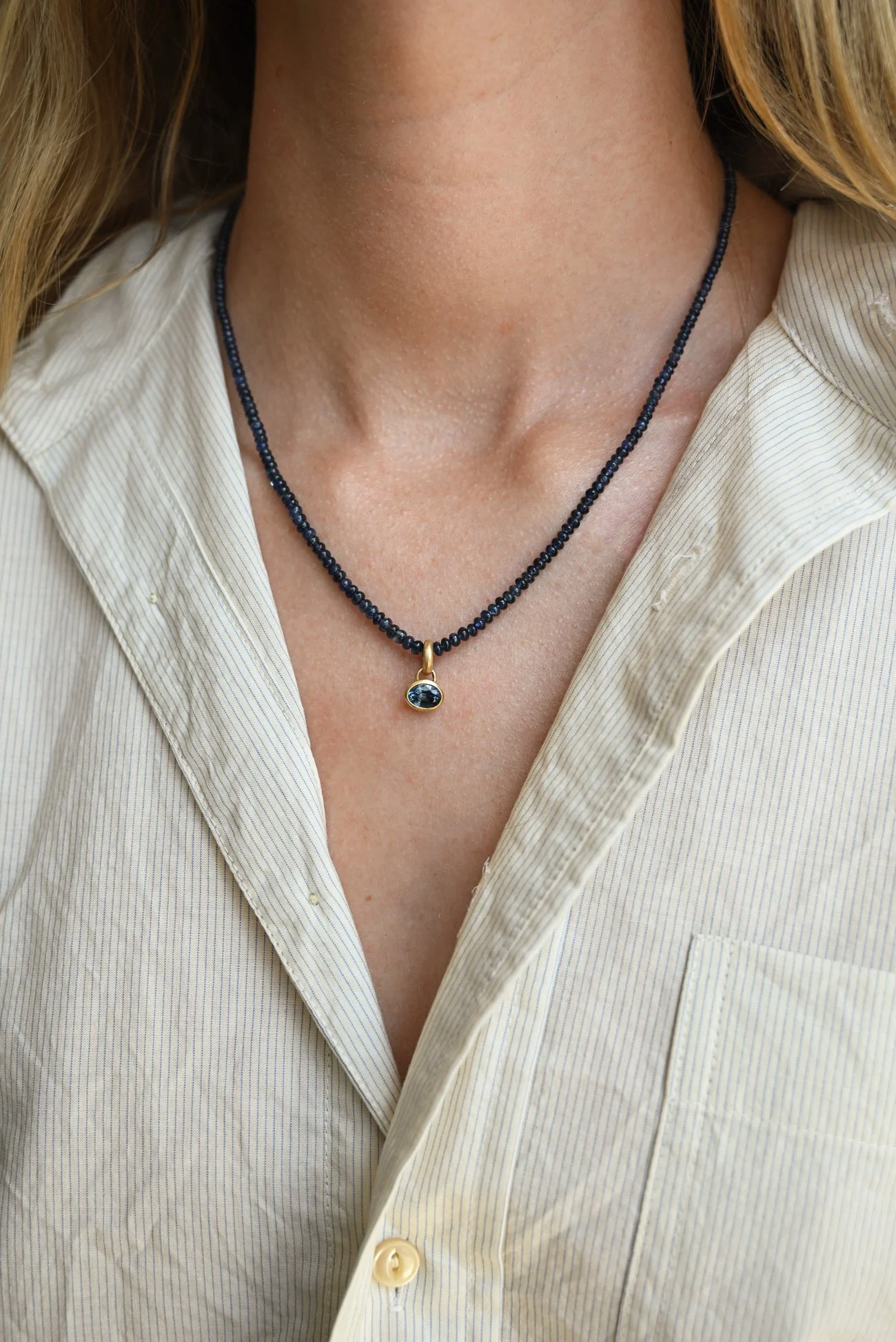 Dunton-Ellerkamp-TDenim-Sapphire-Necklace-1.jpg