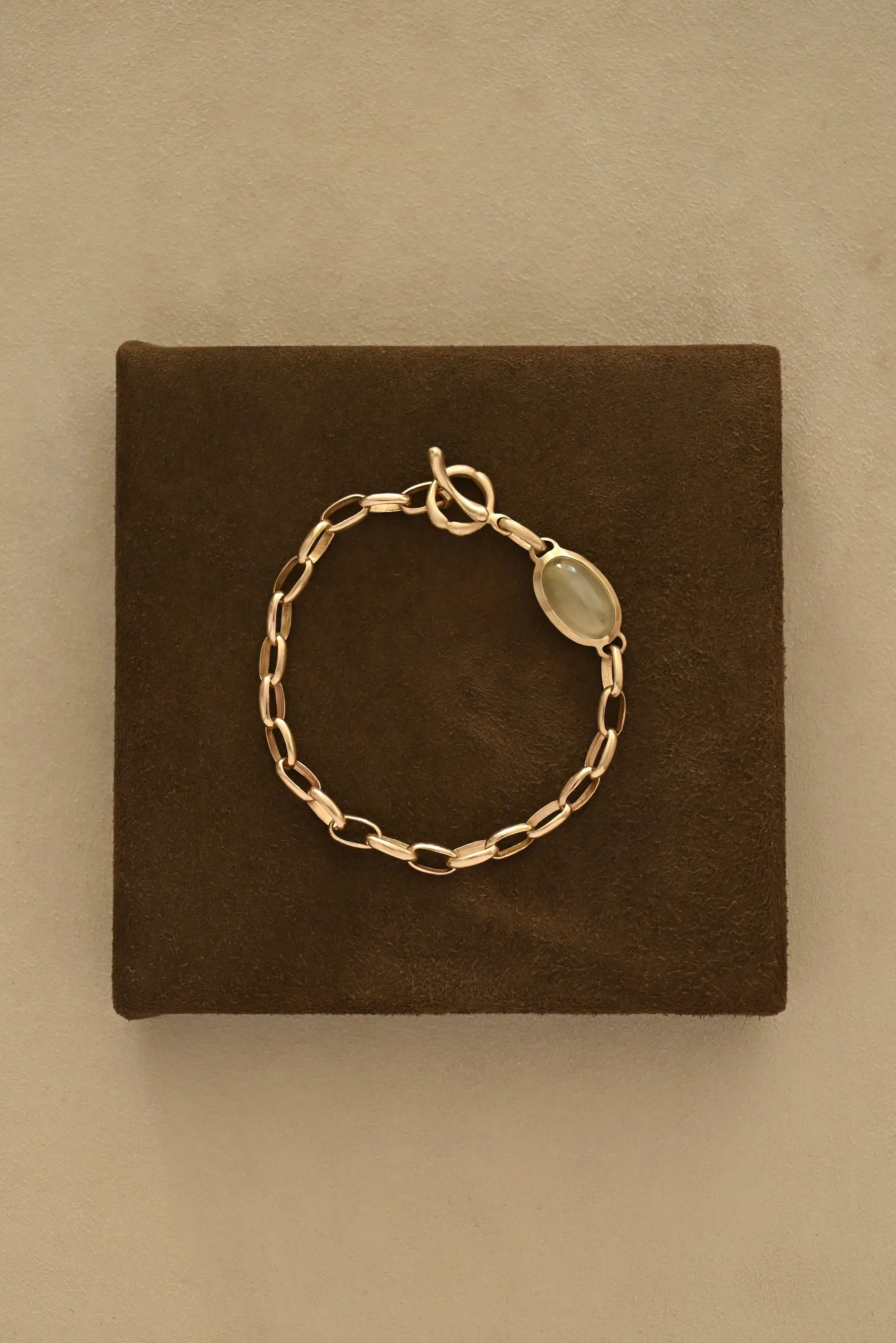 Dunton-Ellerkamp-OOAK-Bracelets-October-2026DSC_6241.jpg