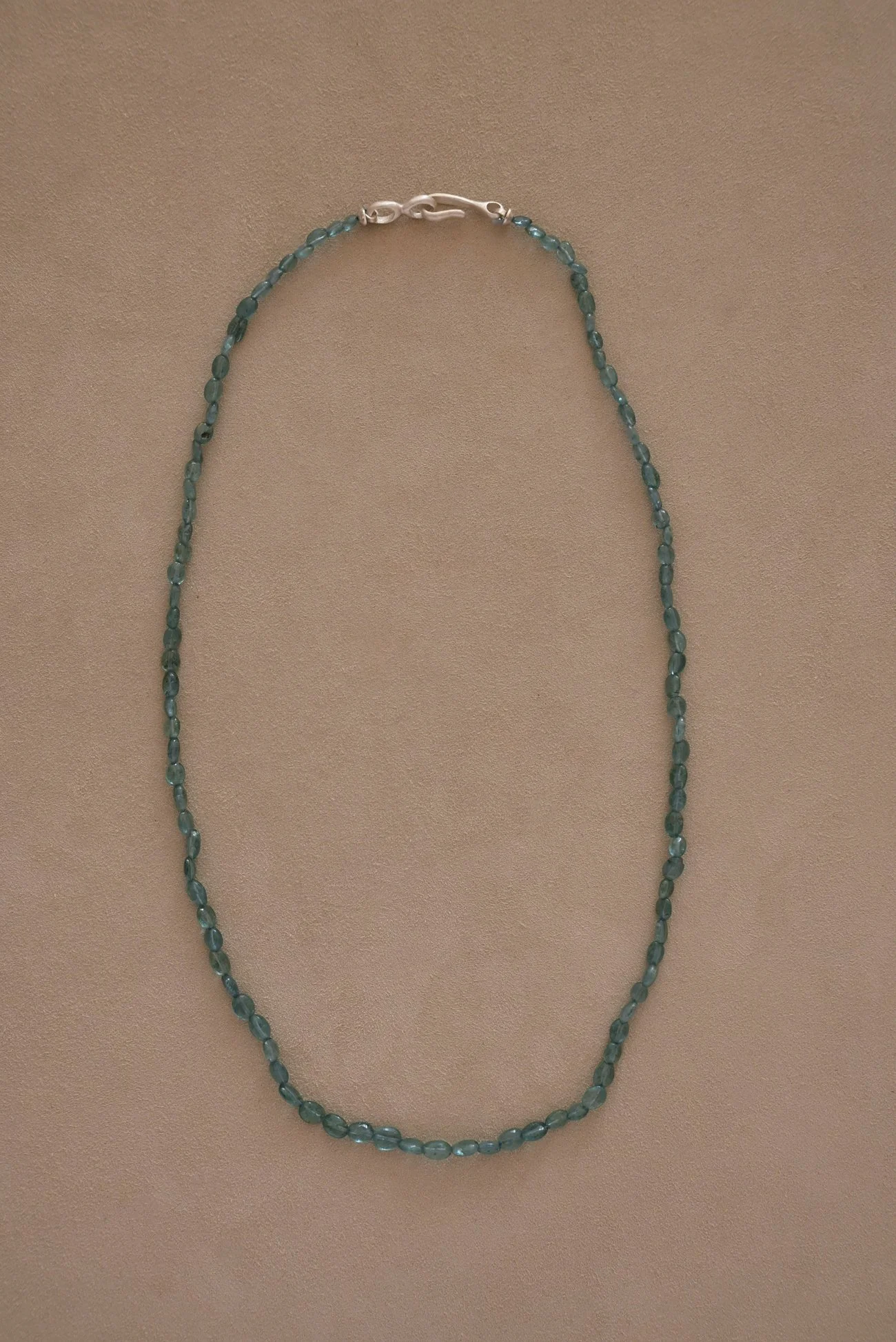 Dunton-Ellerkamp-Teal-Tourmaline-Strand-2.jpg