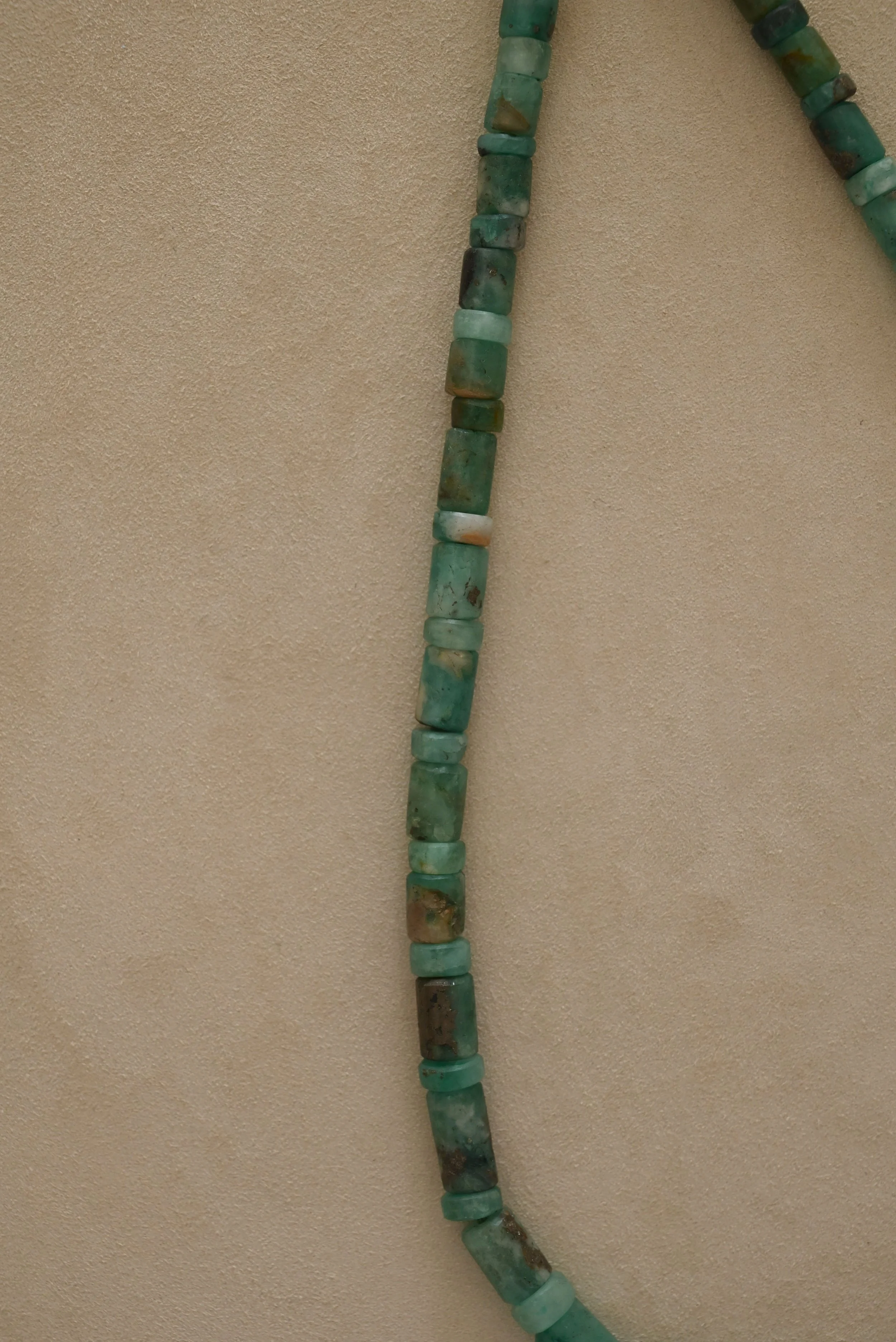 Dunton-Ellerkamp-Fall-Capsule-2026-Web-Web-Chunky-Emerald-Strand-4.jpg