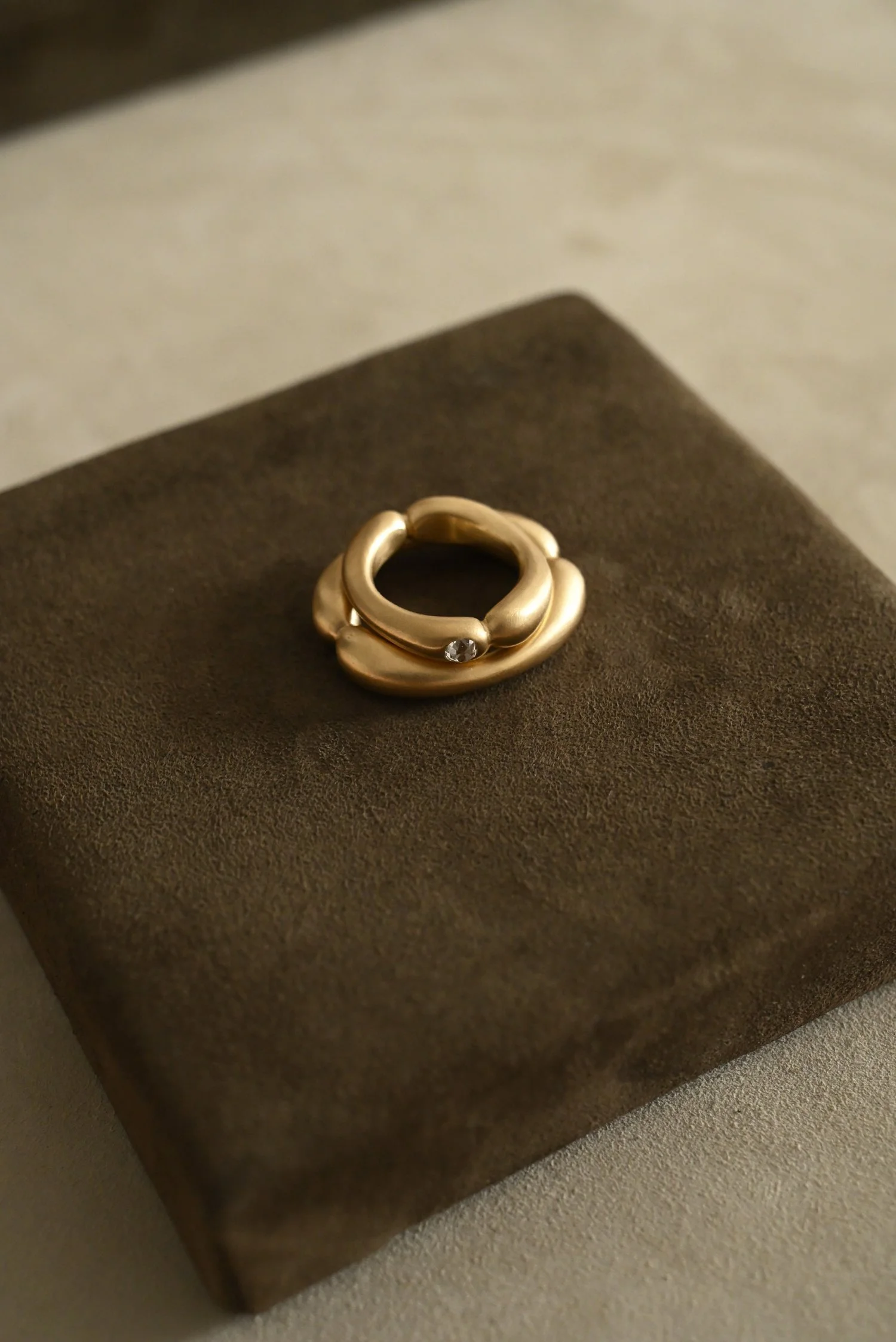Dunton-Ellerkamp-Gold-Two-Halves-Ring-Diamond-2.jpg