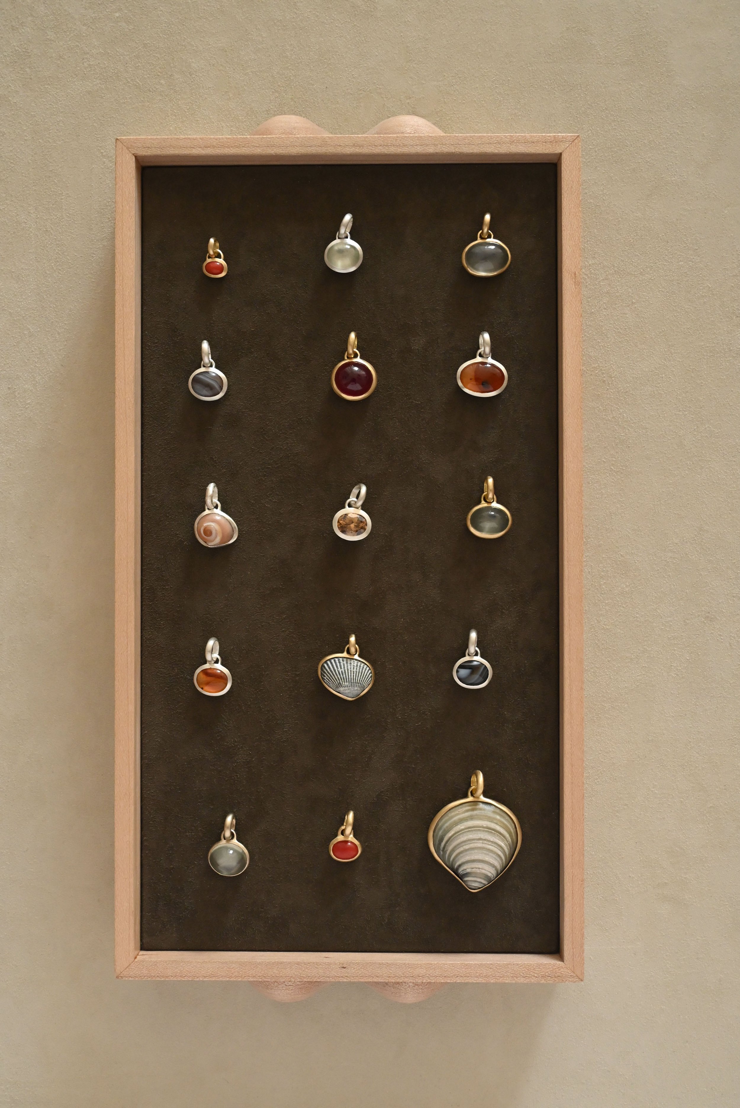 Dunton-Ellerkamp-Fall-Capsule-2026-Web-Fall-Capsule-Pendants-Group-1.jpg (Copy)