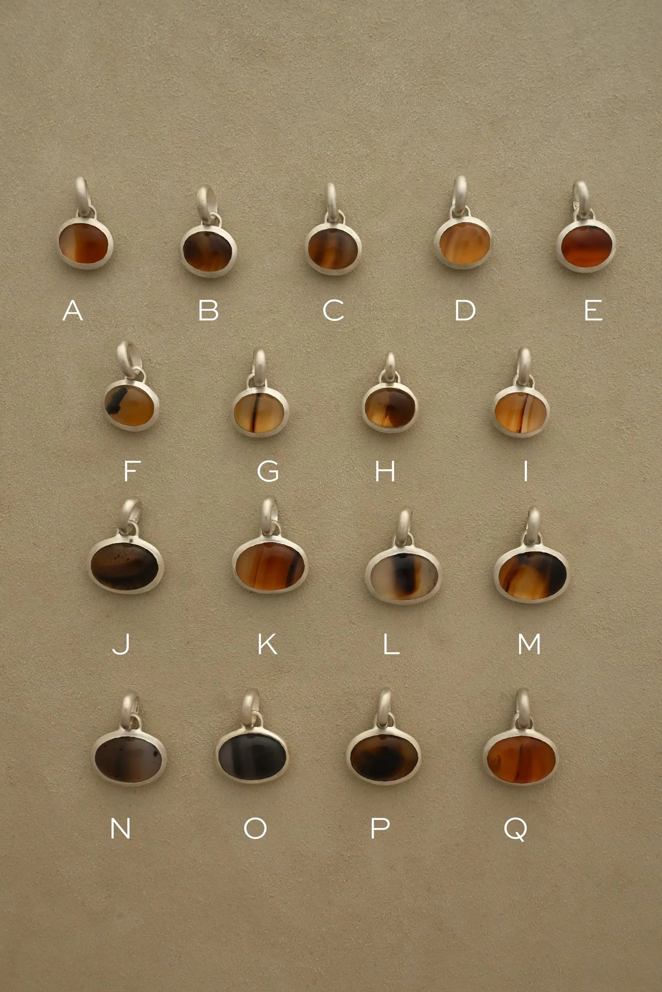 DE-Horse-Agates-May-28.jpg