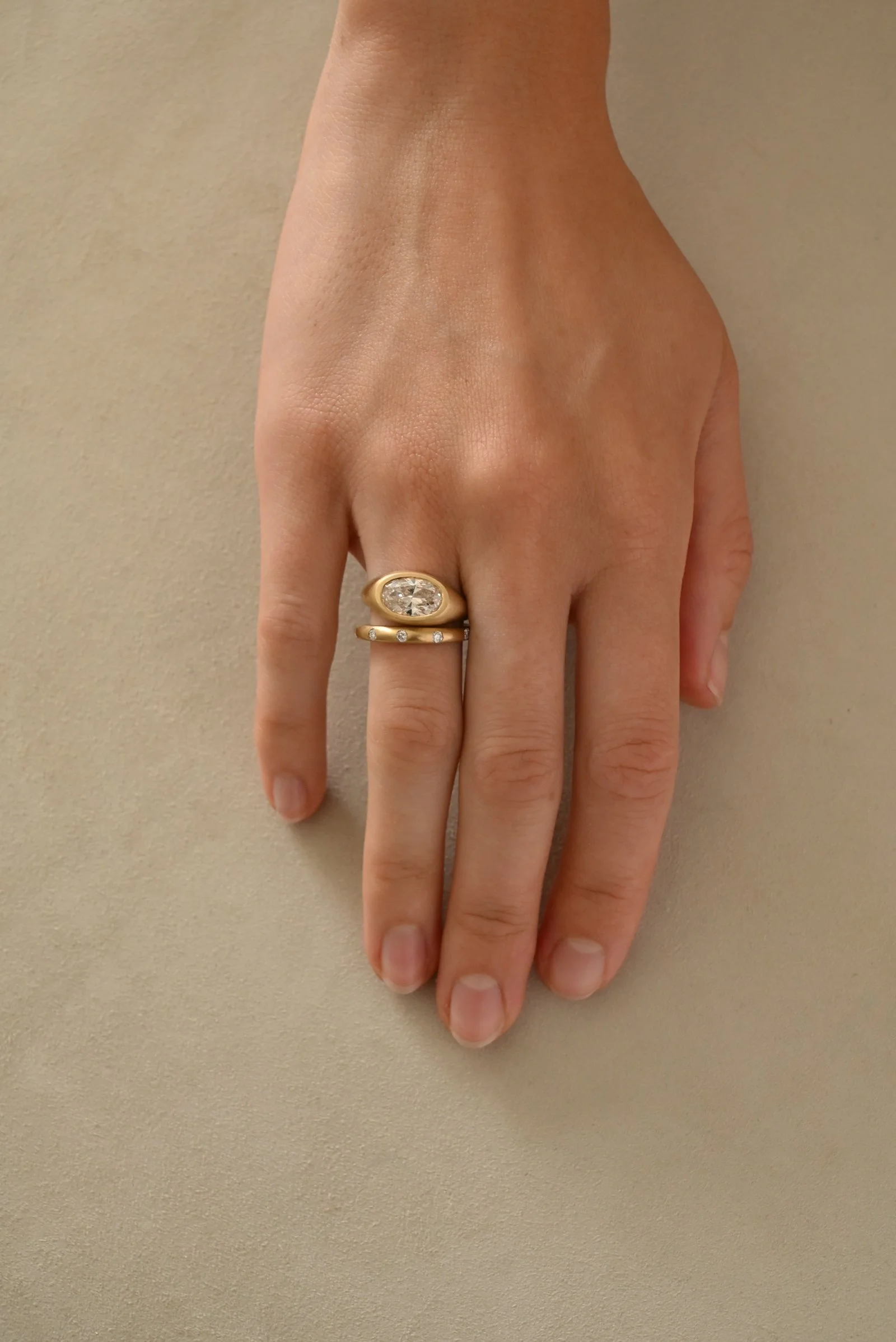 Dunton-Ellerkamp-1.51ct-Diamond-Phillips-Signet-Ring-Engagement-Ring-2.jpg
