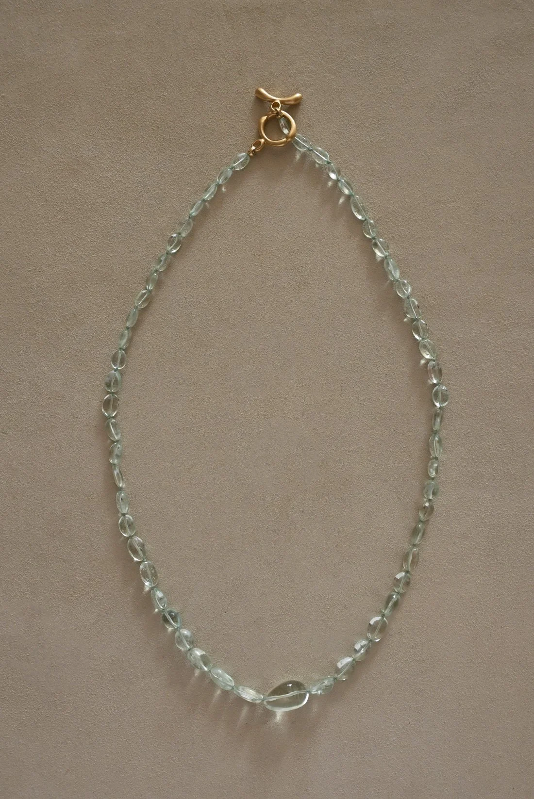 Dunton_Ellerkamp_Tourmaline_Strand.jpg