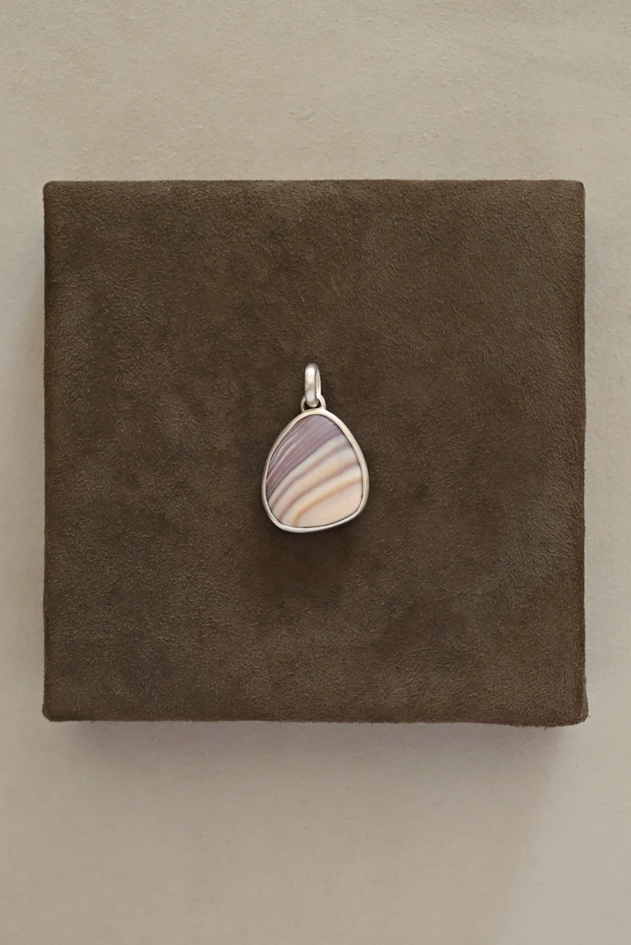 Dunton_Ellerkamp_Clam_Shell.jpg