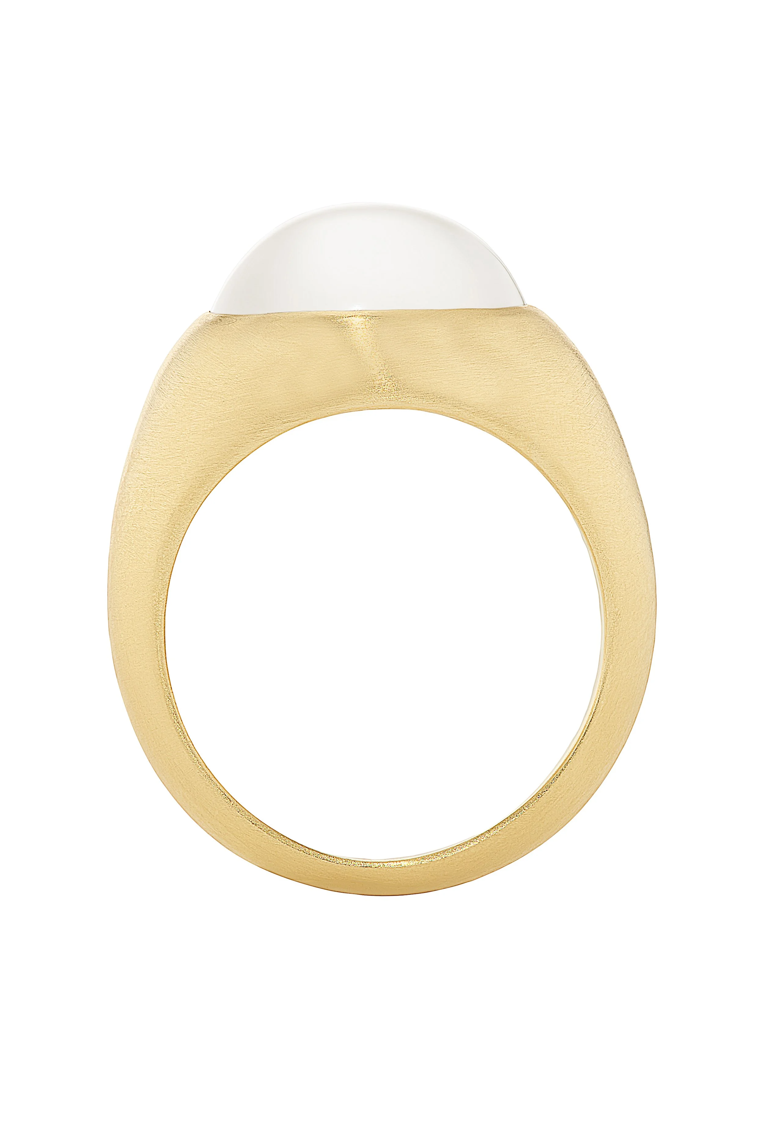 Dunton-Ellerkamp-Gold-Moonstone-Ring-1.jpg