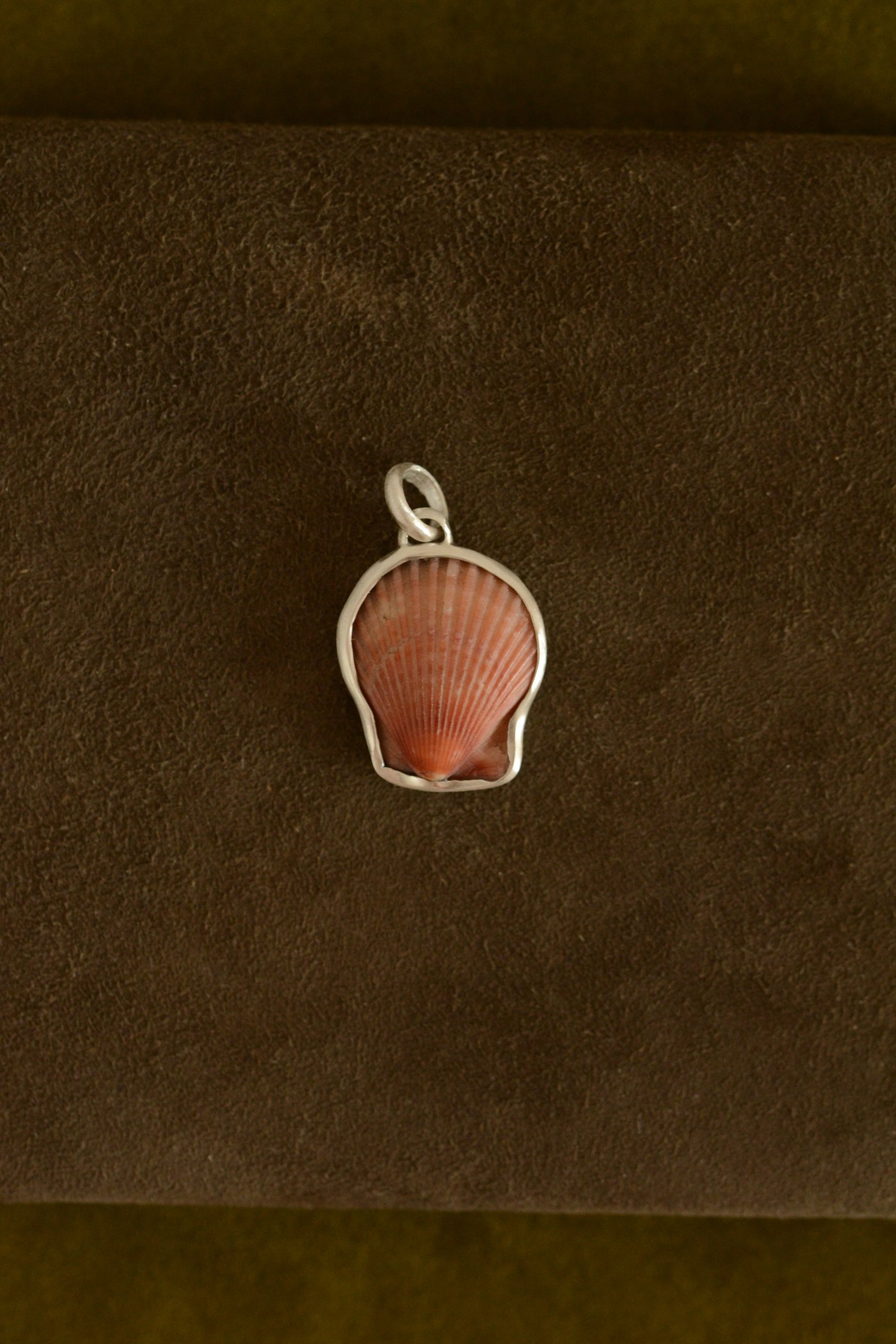 Dunton_Ellerkamp_Shell_Pendants_No_45-4.jpg