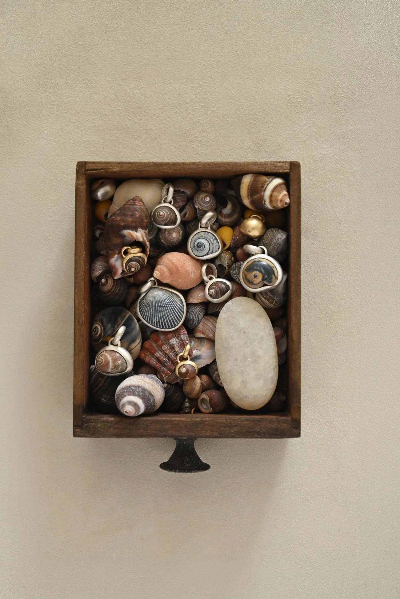 Dunton-Ellerkamp-Shell-Pendant-Group-August-2026-Web-9.jpg (Copy)