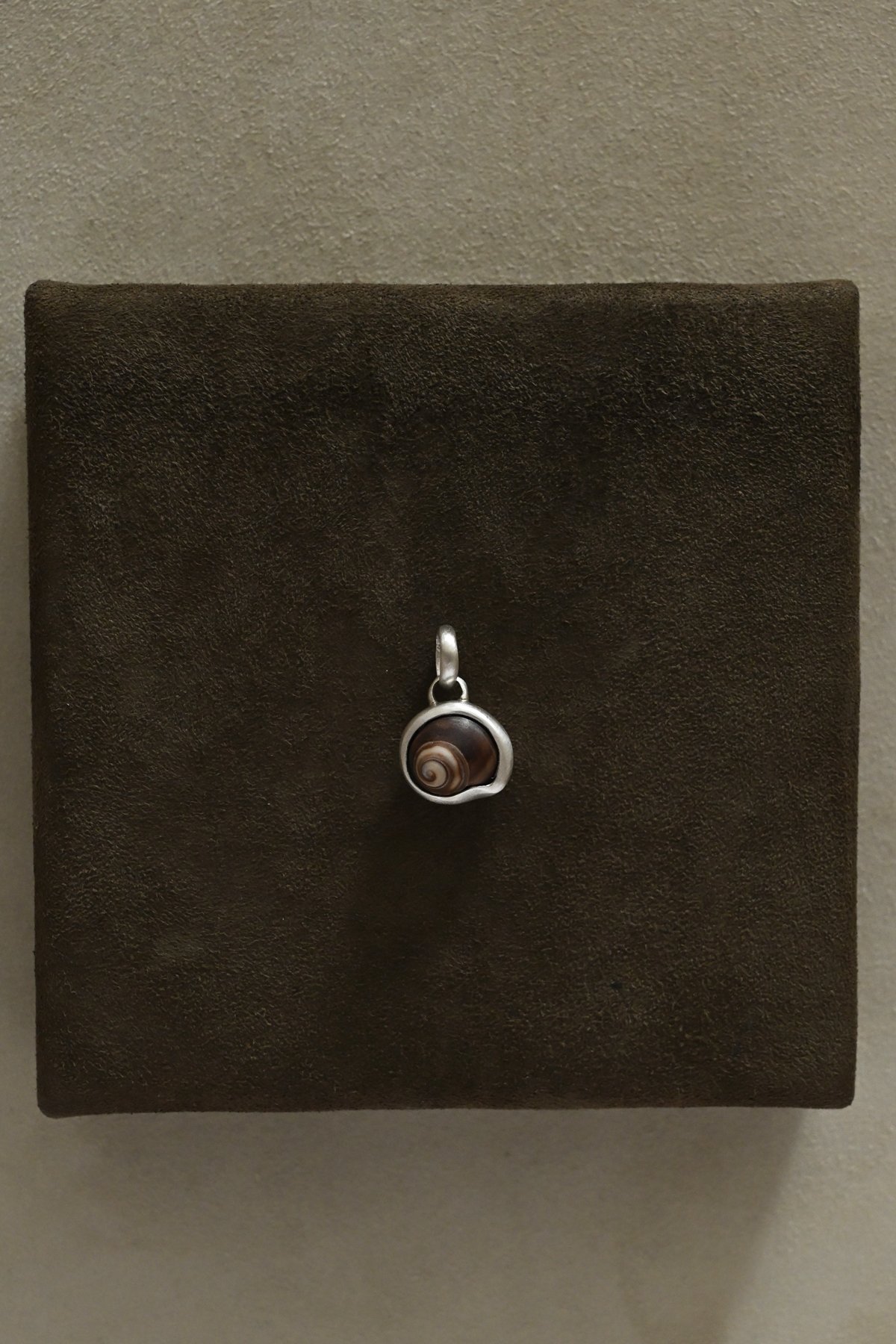 Dunton_Ellerkamp_Brown_Snail_Shell_2.jpg