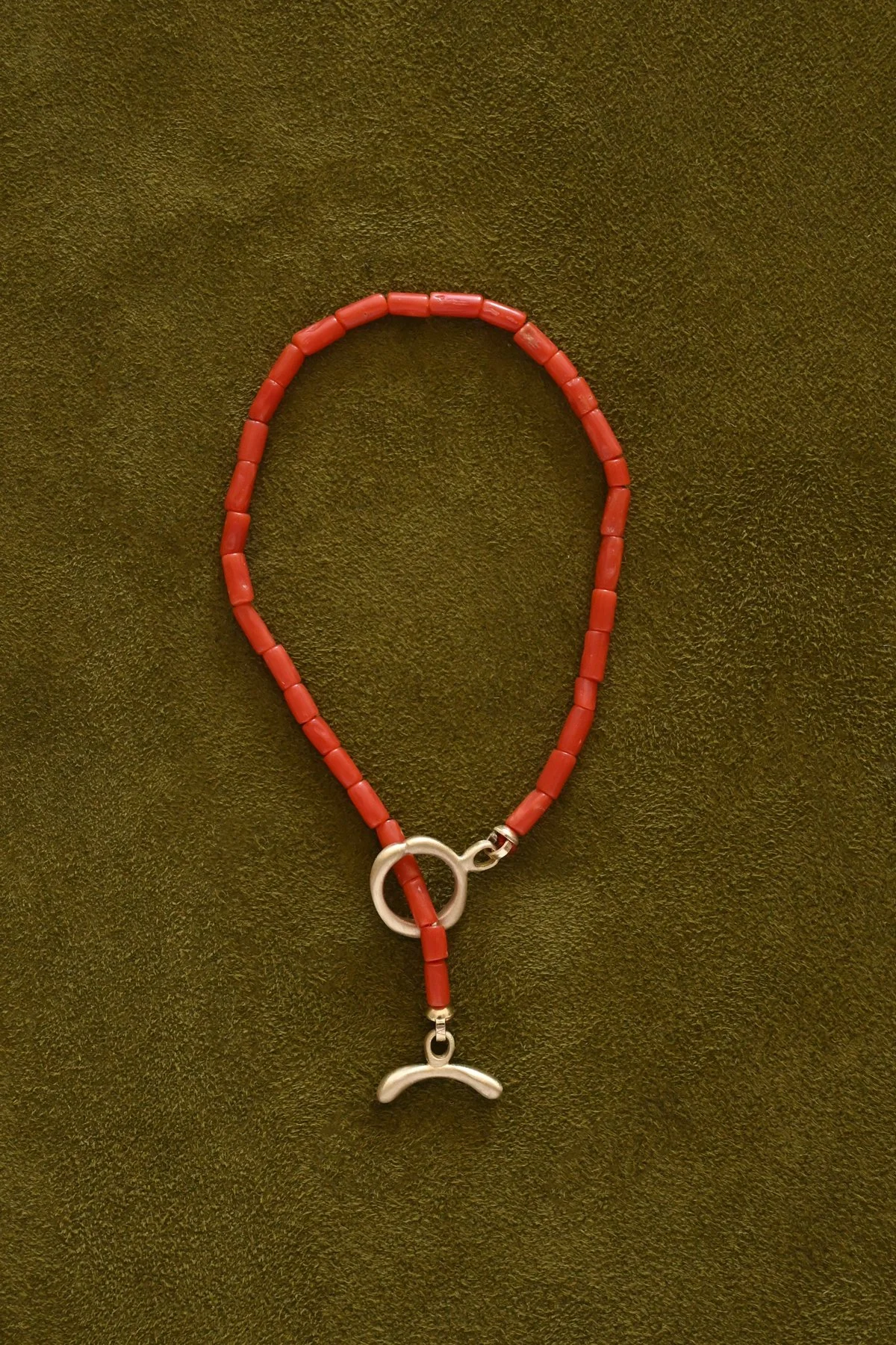 Dunton-Ellerkamp-Gold-Coral-Bracelet-6.jpg