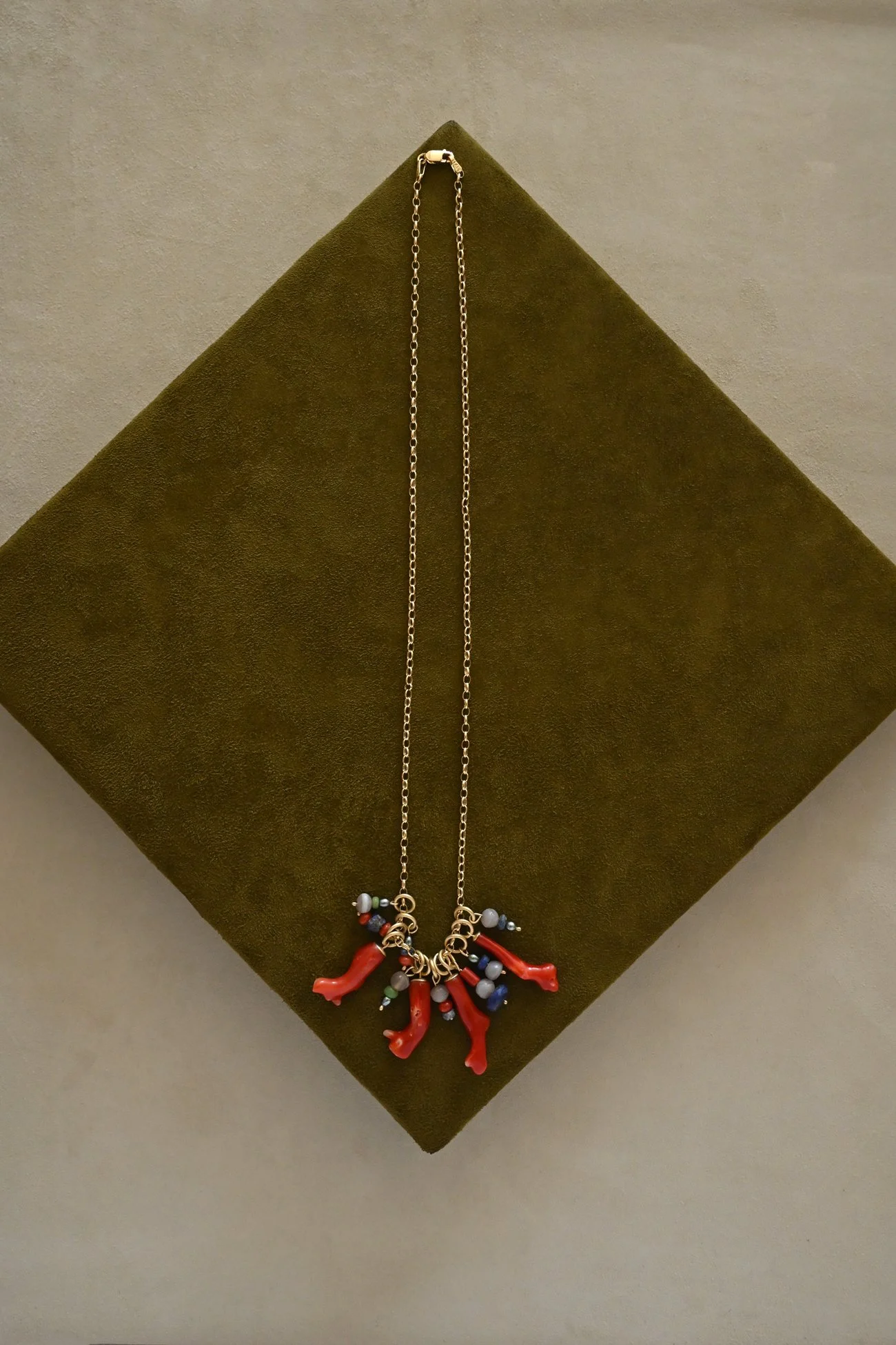 Dunton-Ellerkamp-Gold-Talismans-Aug-2026-14.jpg