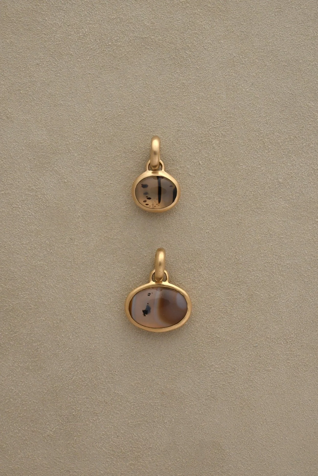 Dunton-Ellerkamp-Gold-Horse-Pendant-August-2026.jpg