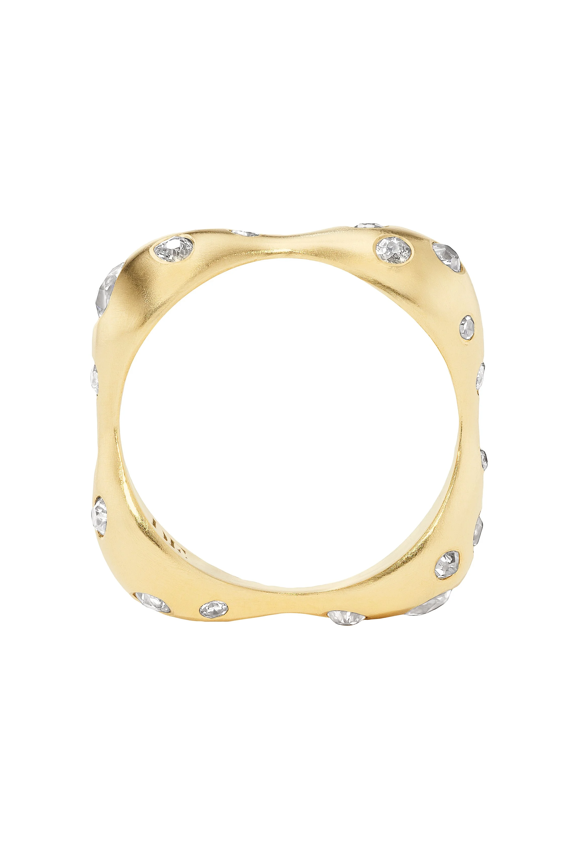 dunton_ellerkamp_Scattered_Diamond_Owen_Ring_2.jpg