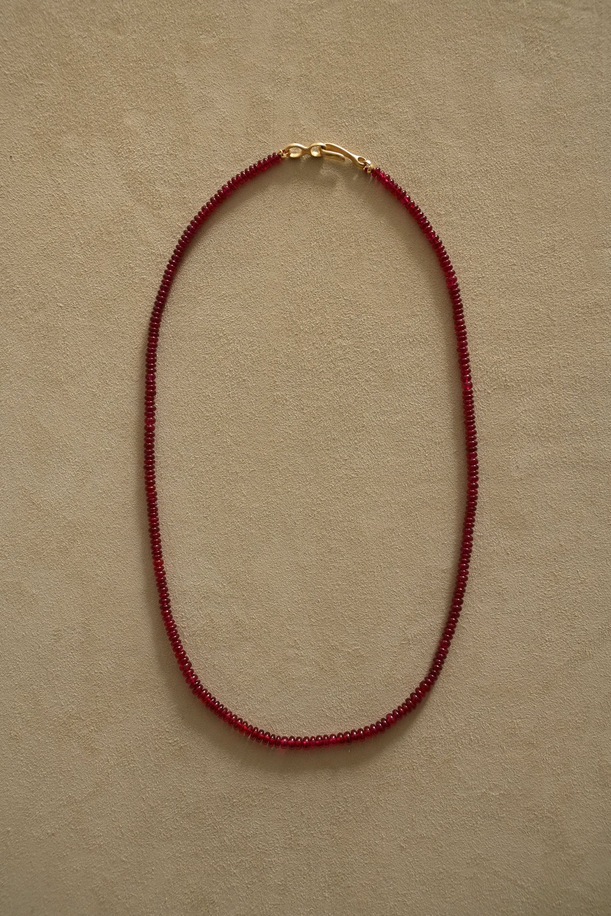 Dunton-Ellerkamp-Ruby-Strand-18k-Gold-Web-2.jpg