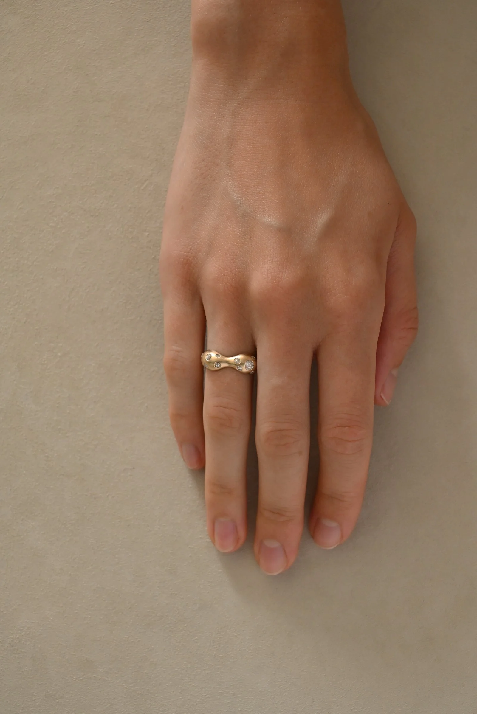Dunton-Ellerkamp-Gold-Diamond-Scattered-Owen-Ring-1.jpg