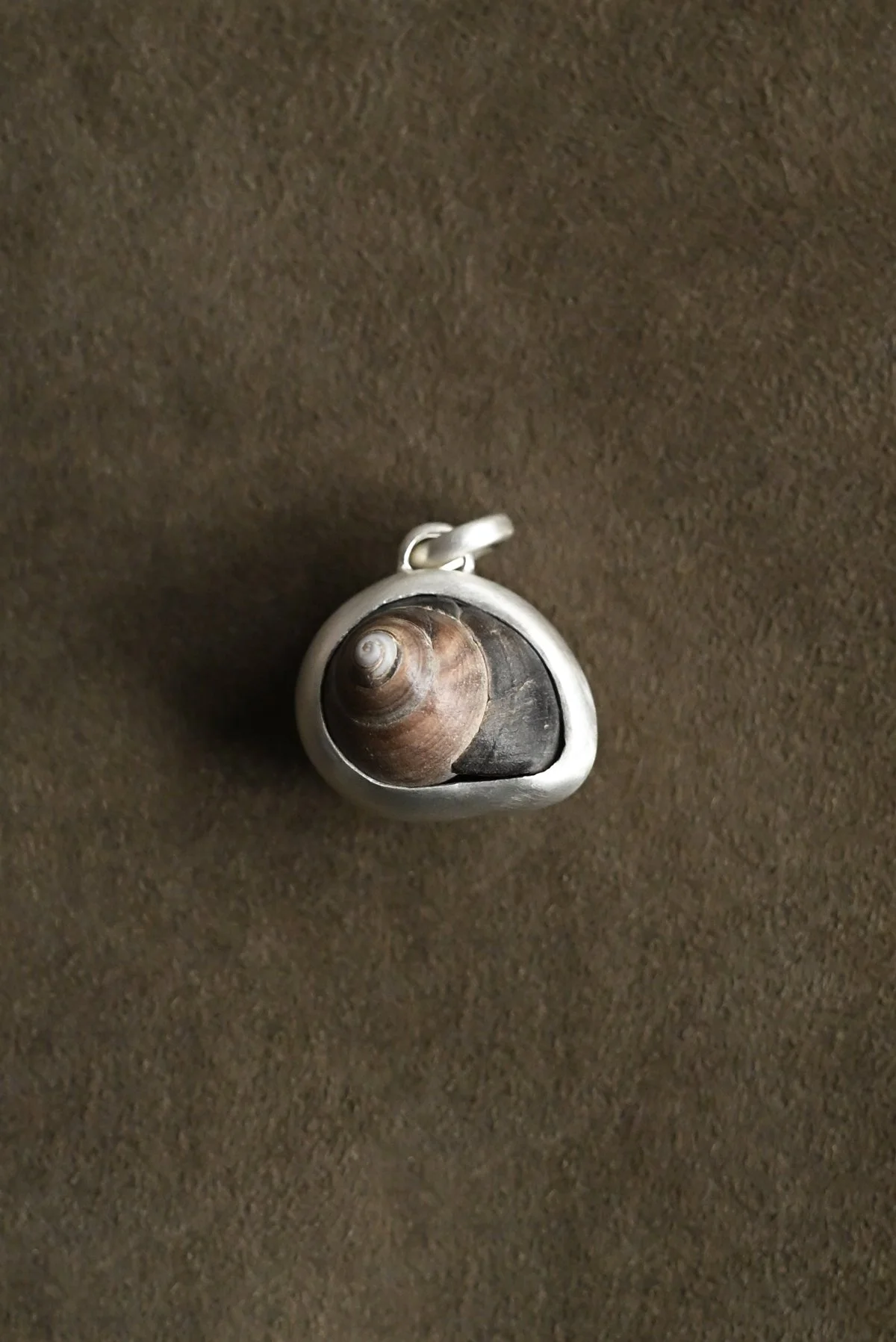 Dunton_Ellerkamp_Shell_Pendant_Nov_27.jpg