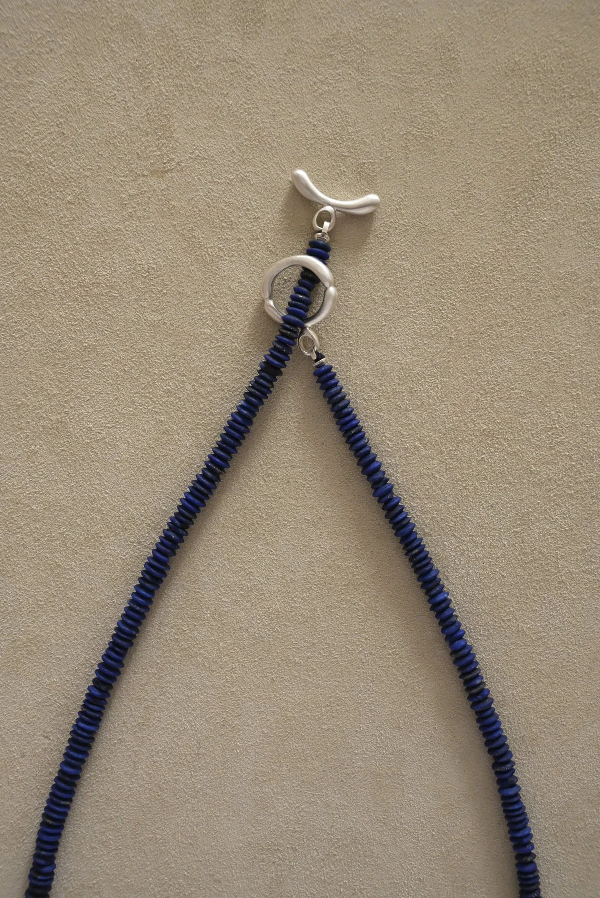 Dunton-Ellerkamp-Large-Disk-Lapis-Necklace.jpg