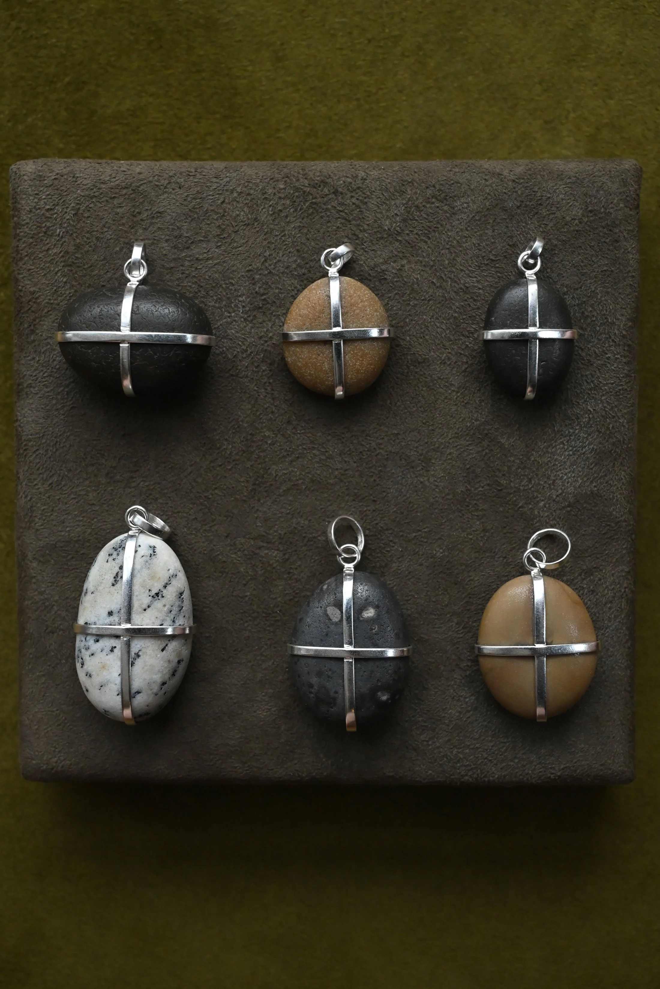 Stone_Group_01.jpg (Copy) (Copy) (Copy) (Copy)