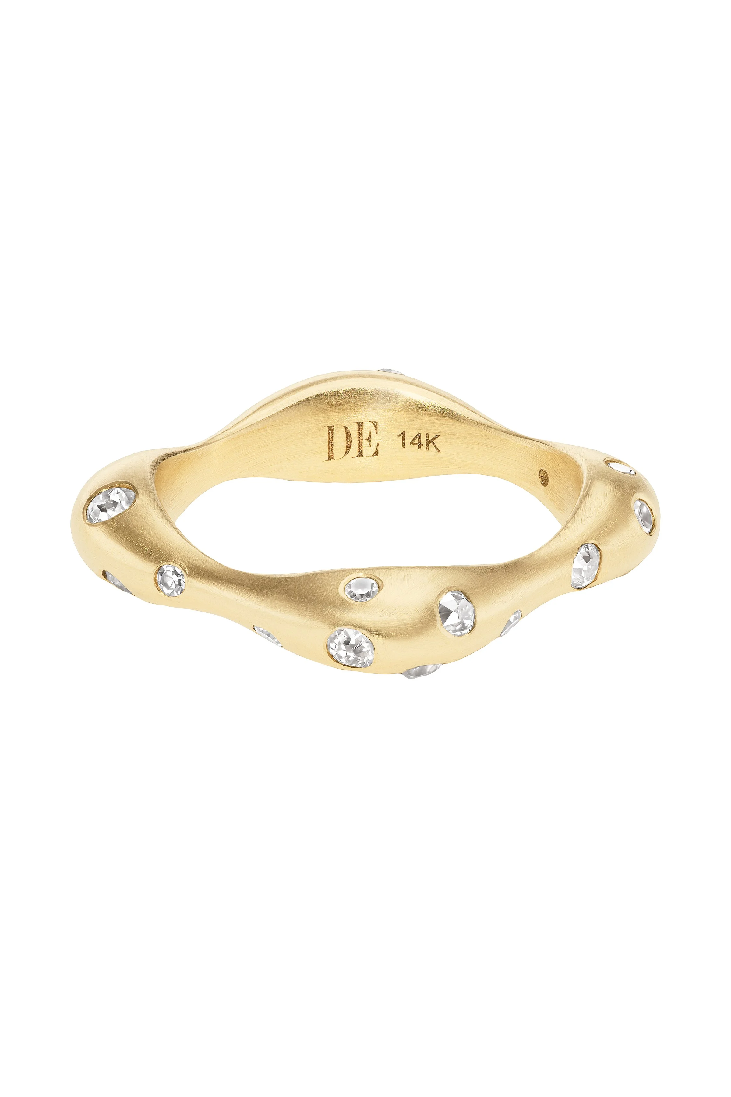 dunton_ellerkamp_Scattered_Diamond_Owen_Ring_Thin_3.jpg