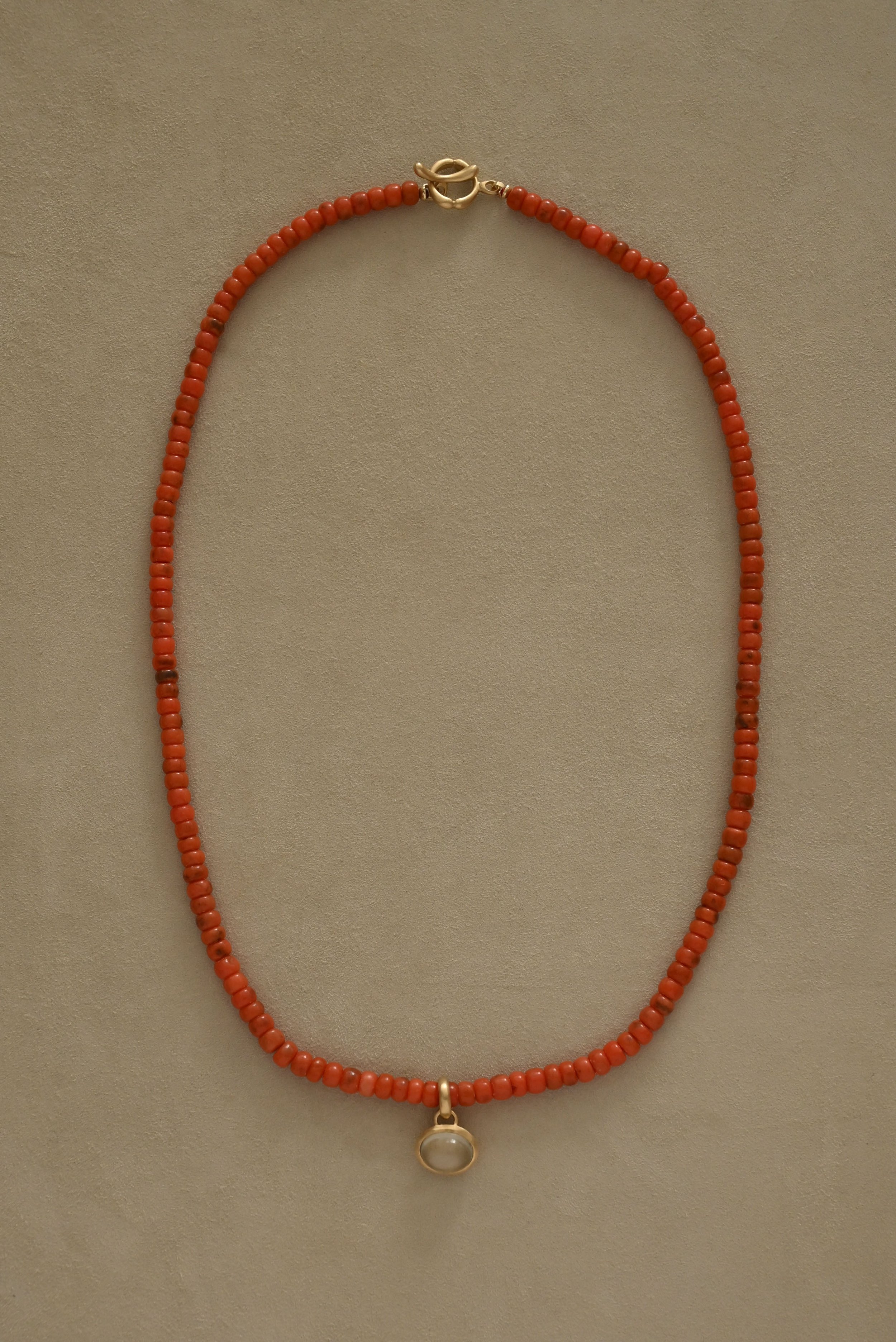 Dunton-Ellerkamp-Antique-Orange-Coral-Fall-2026-1.jpg