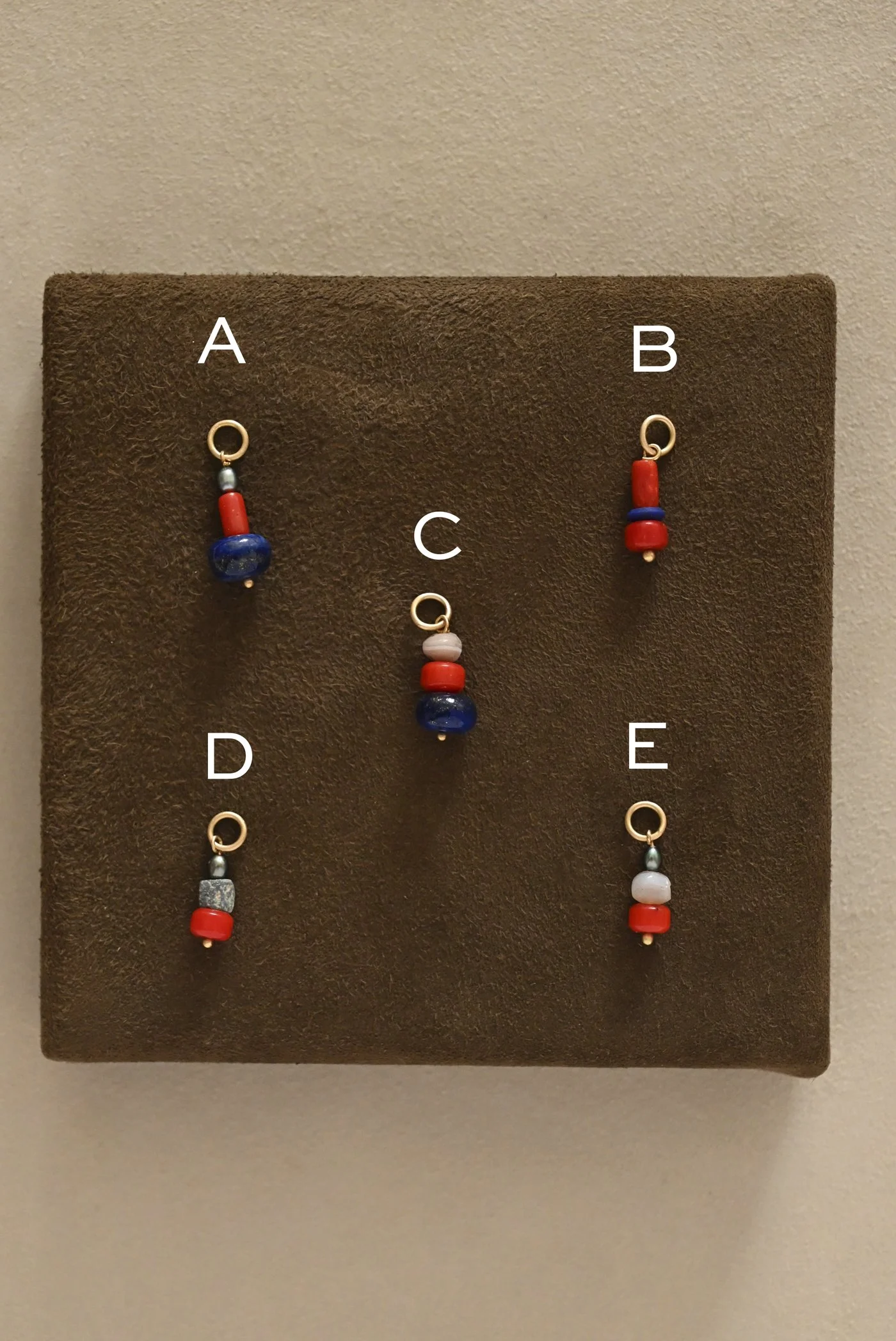 Dunton-Ellerkamp-Coral-Lapis-Talisman-Aug-20-Web-4.jpg