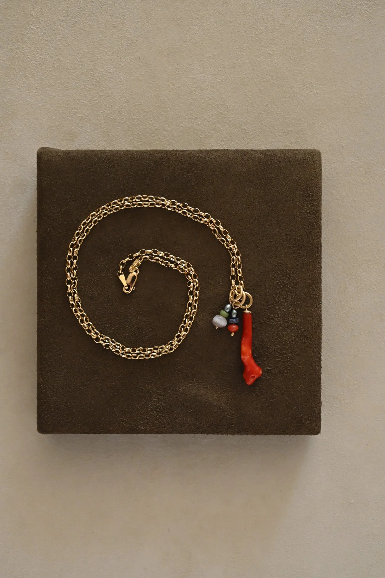 Dunton-Ellerkamp-Gold-Talismans-Aug-2026-16.jpg