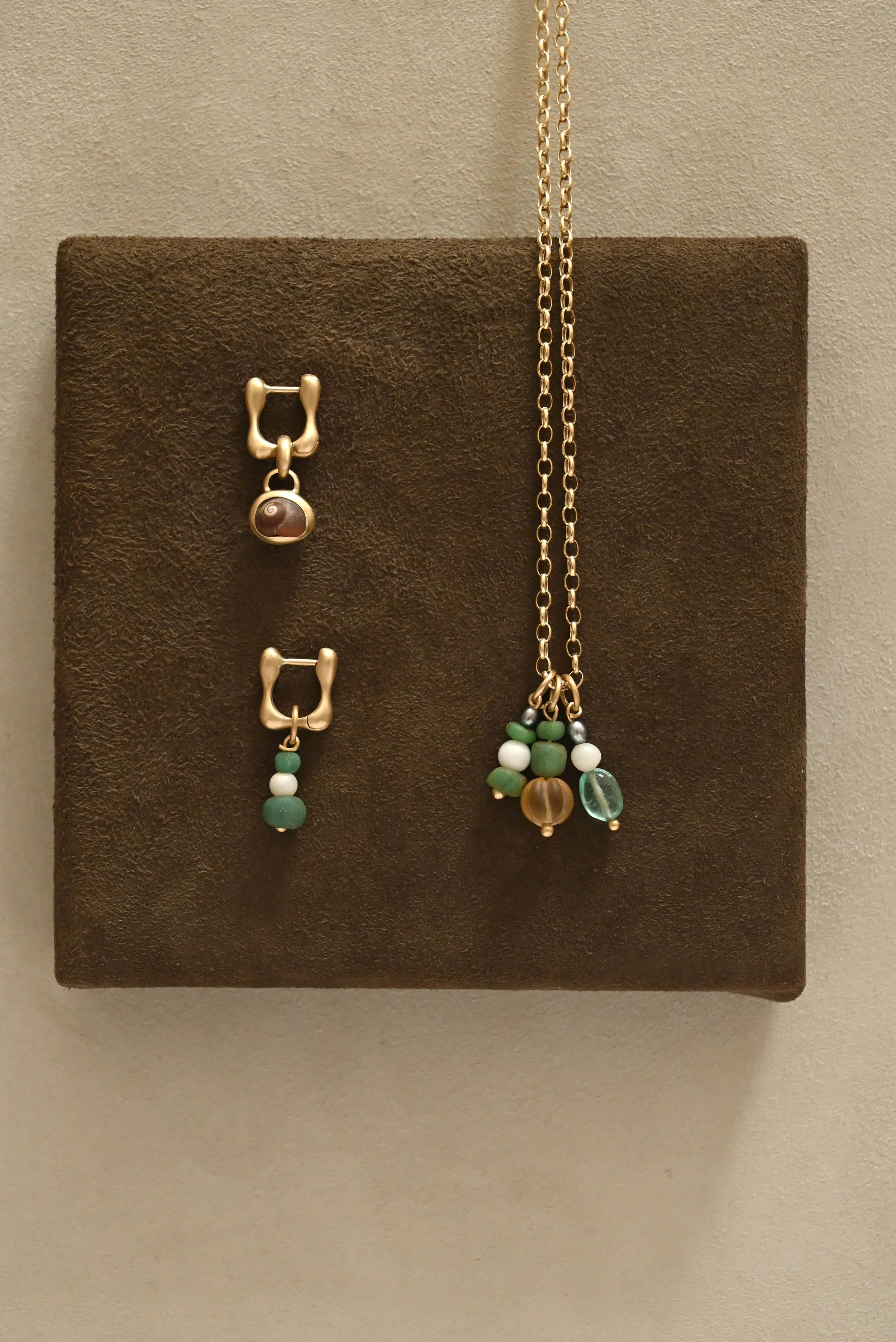 Dunton-Ellerkamp-Talismans-Sept-3-Web-DSC_3298.jpg