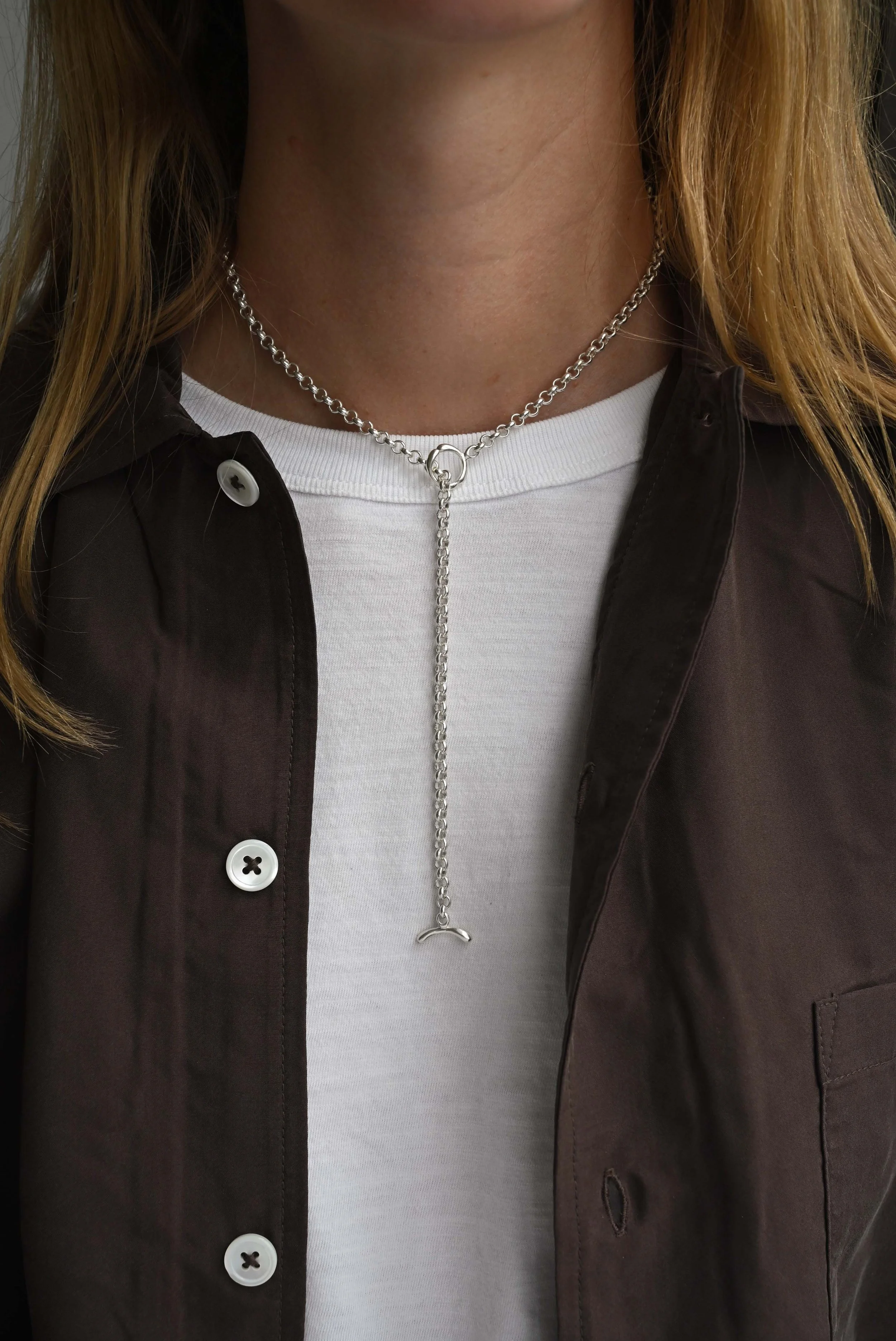 Dunton-Ellerkamp-Oliver-Necklace-3-8mm2026-Web-DSC_2917.jpg