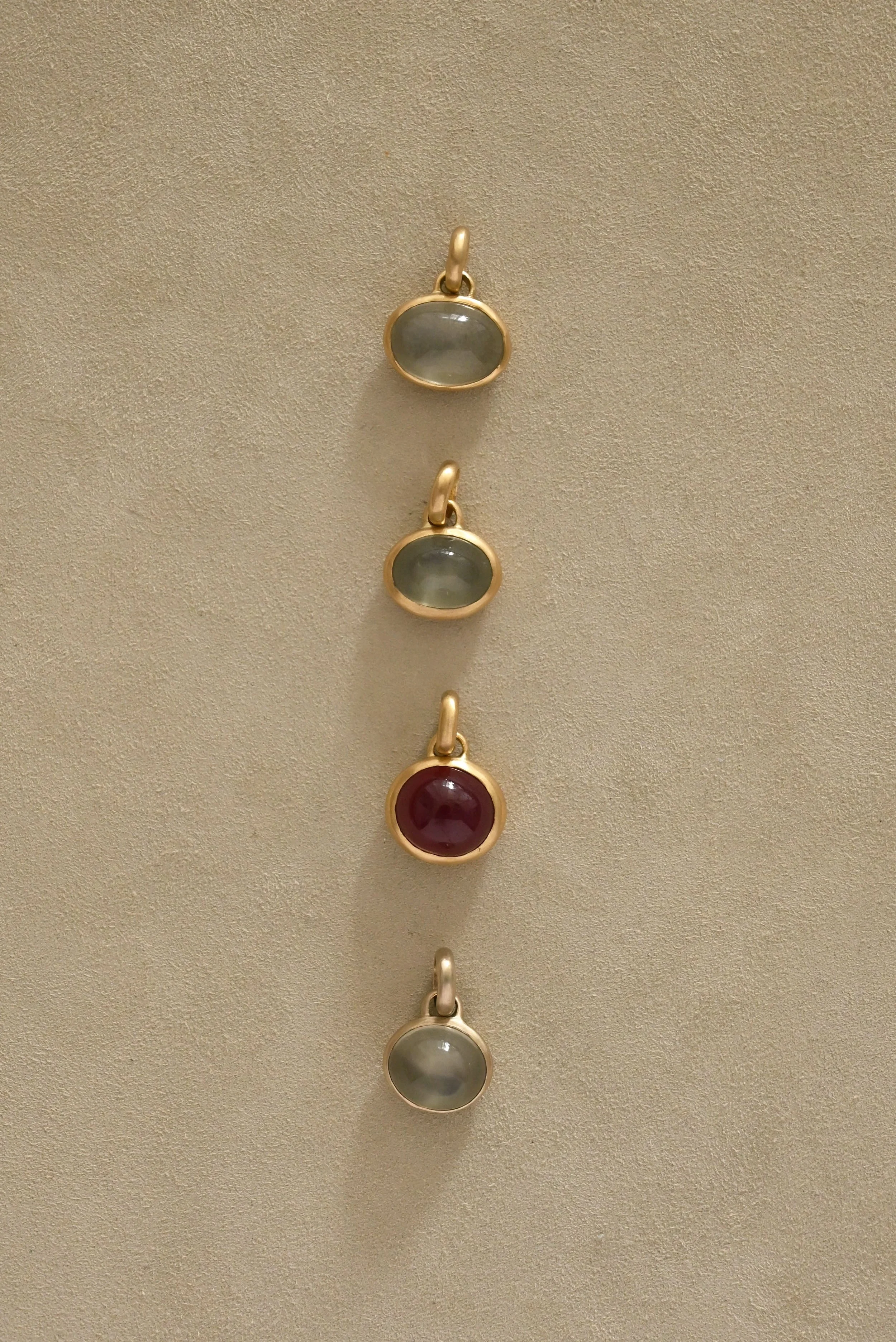 Dunton-Ellerkamp-Fall-Capsule-Collection-2026-Window-Pendant-Group-1.jpg
