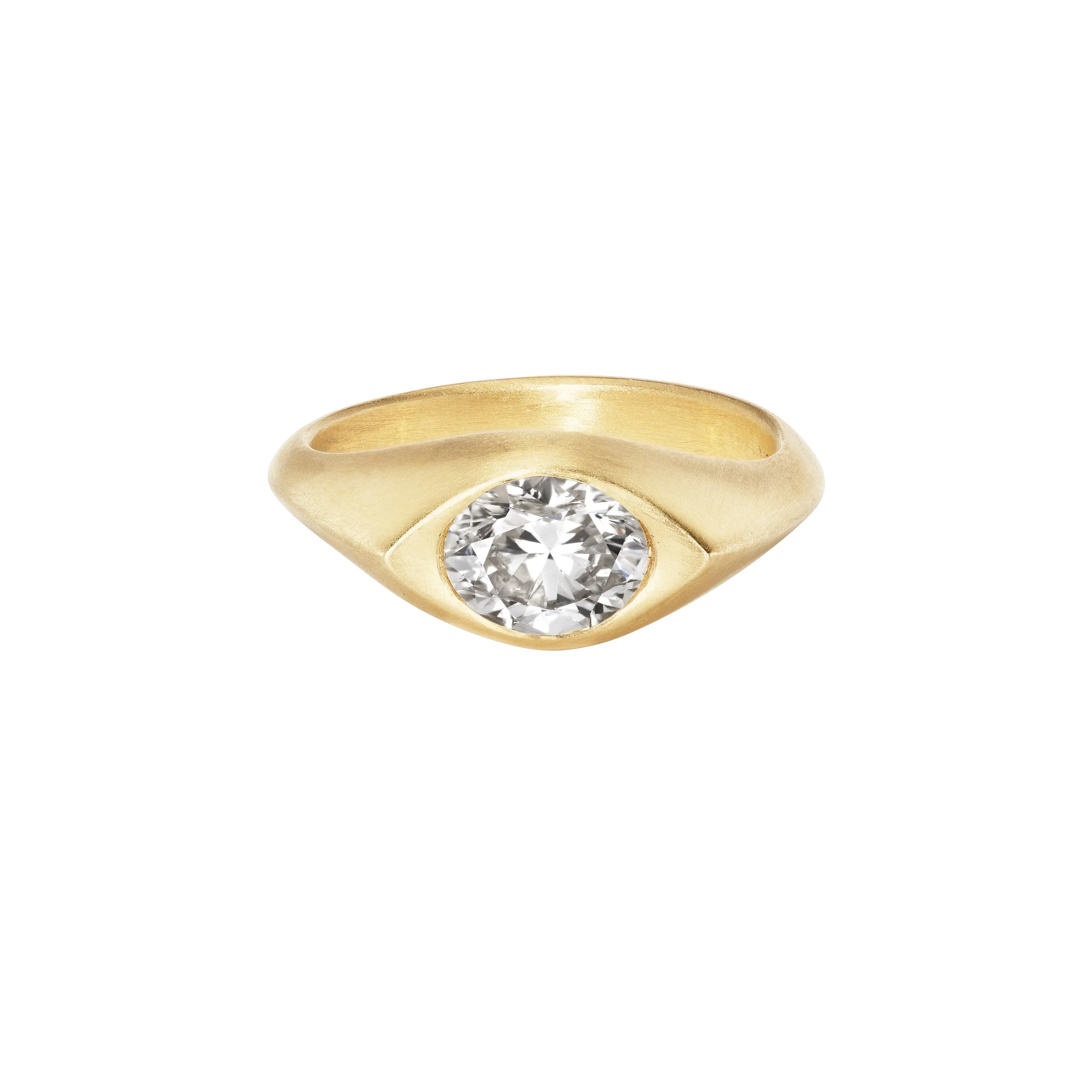 dunton_ellerkamp_ring_1_front.jpg