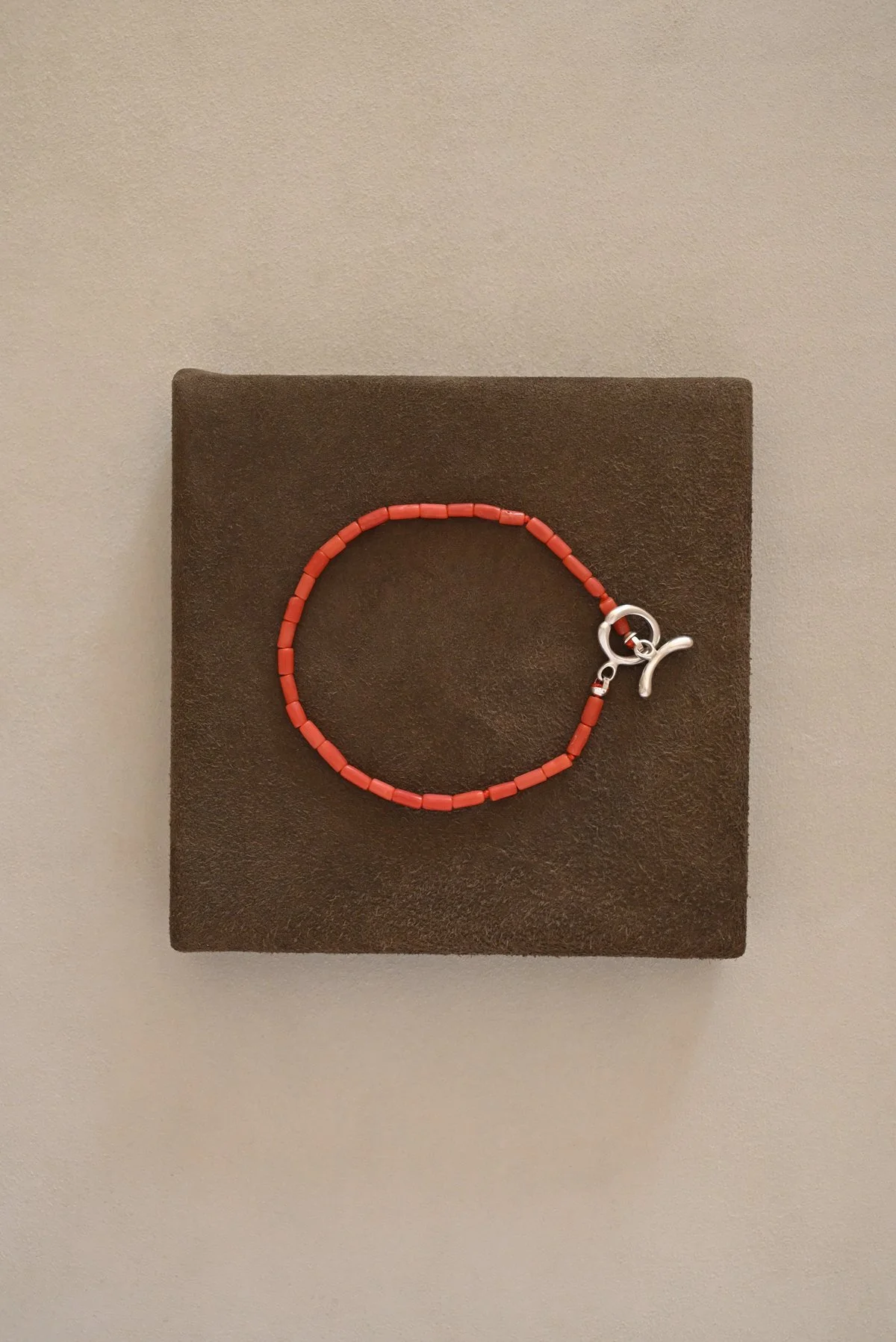 Dunton-Ellerkamp-Coral-Bracelet-1.jpg