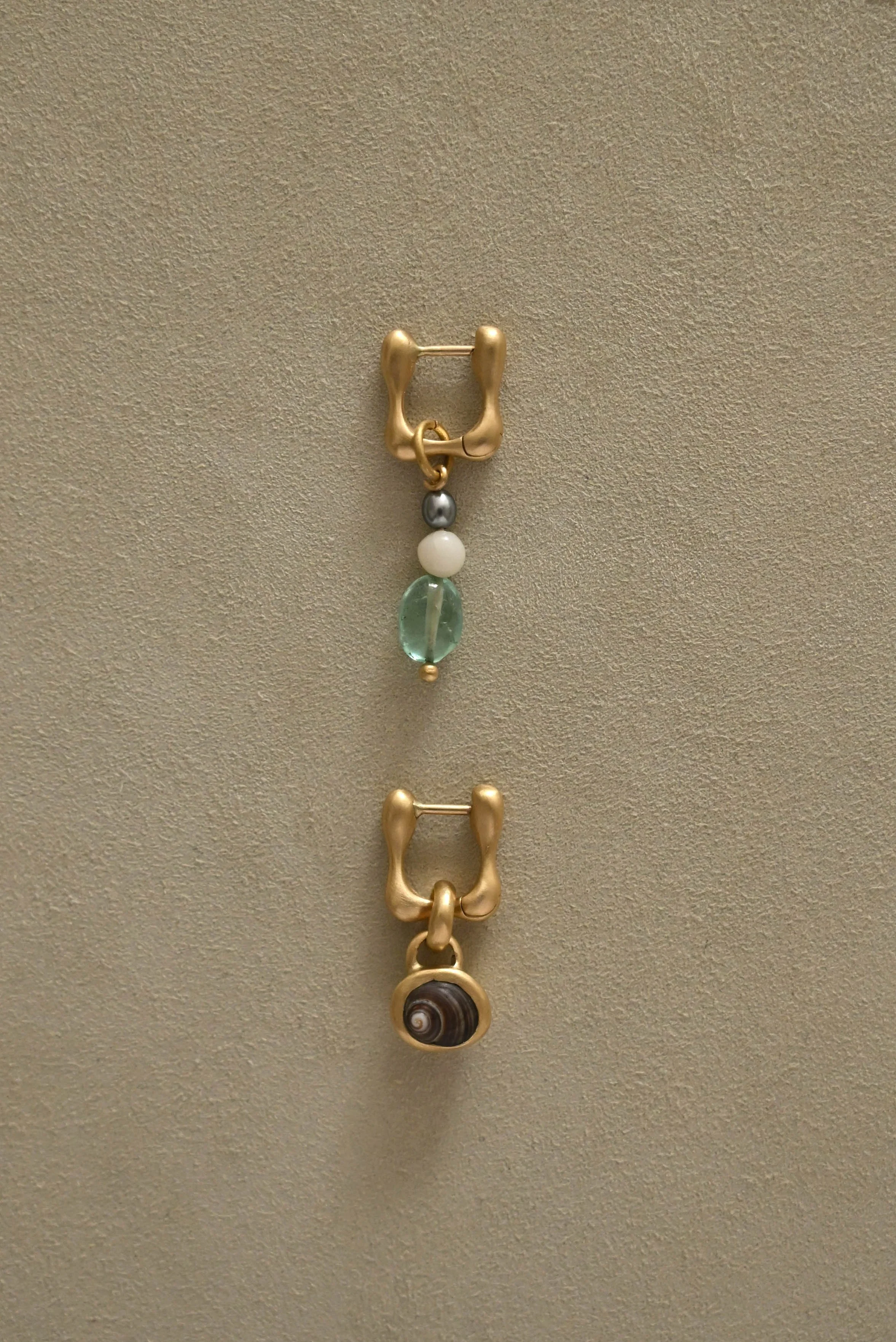 Dunton-Ellerkamp-Talismans-Sept-3-Web-DSC_3249.jpg