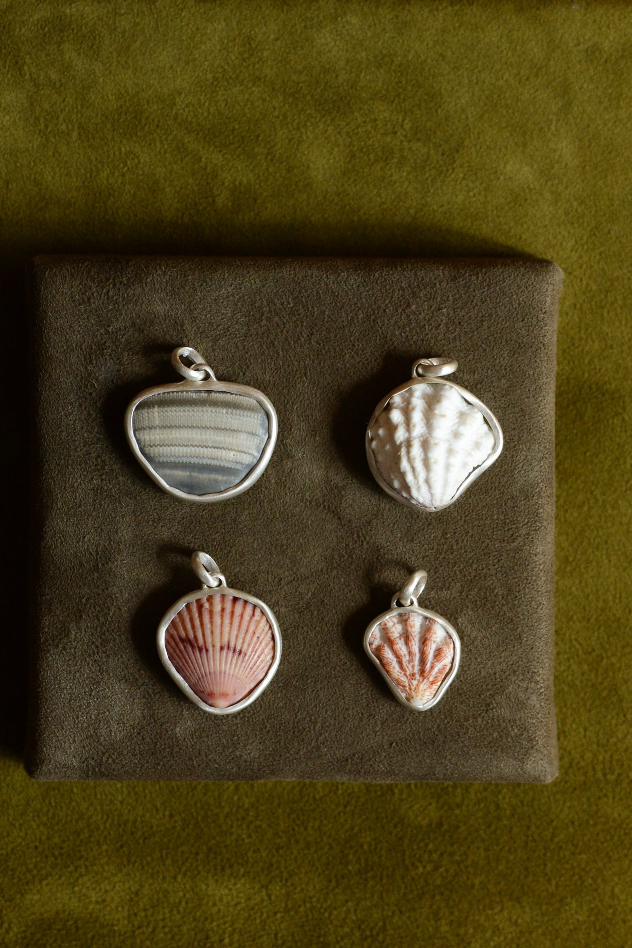 Dunton_Ellerkamp_Shell_Group.jpg