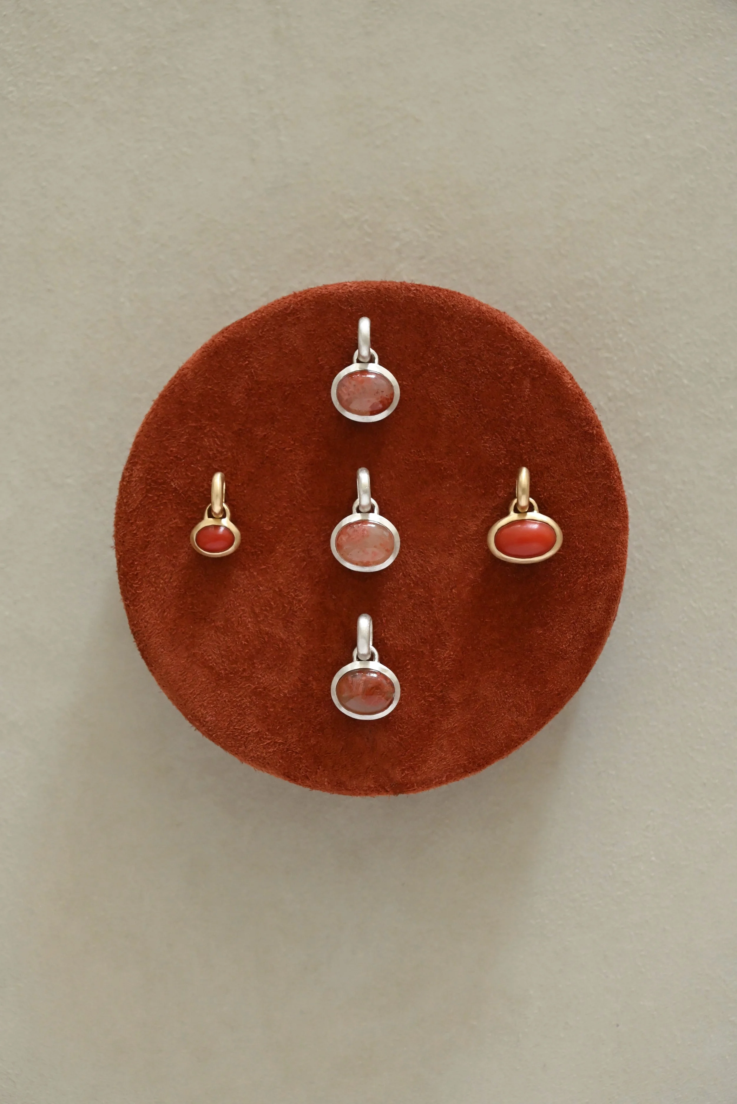 Dunton-Ellerkamp-Fossilized-Coral-Aka-Coral-Pendants-October-2026DSC_7003.jpg